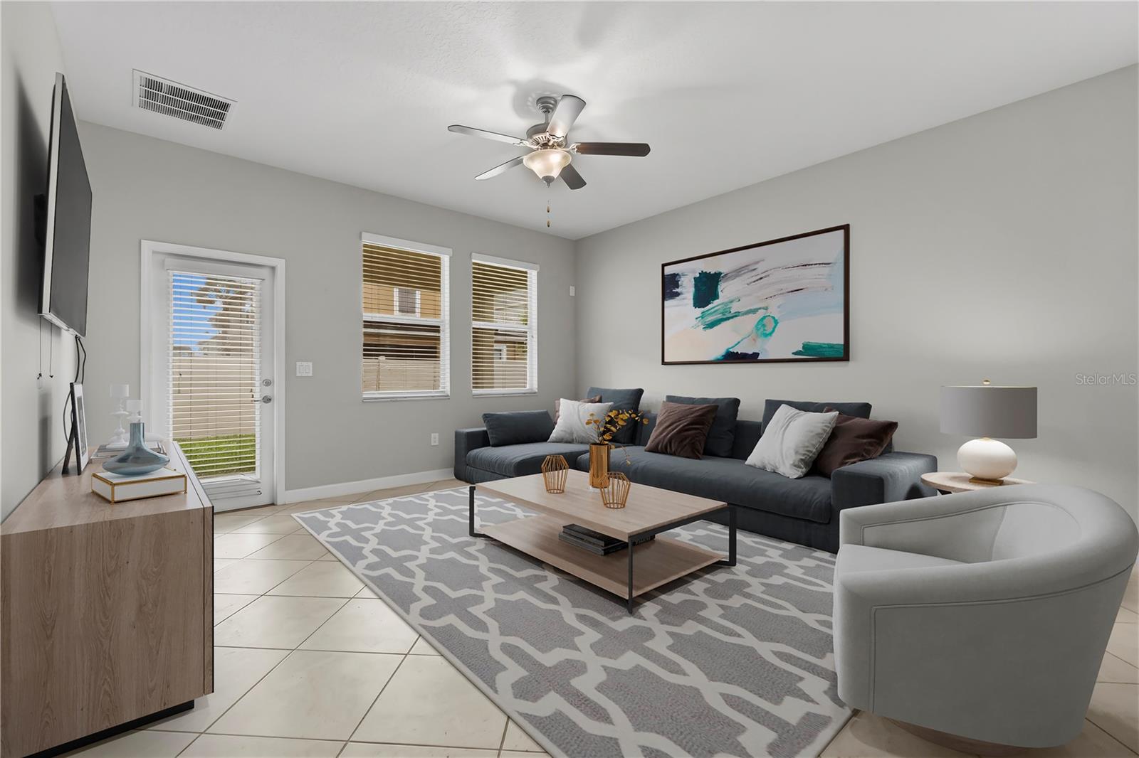 1588 LUDINGTON AVE, WESLEY CHAPEL, FL — photo 12