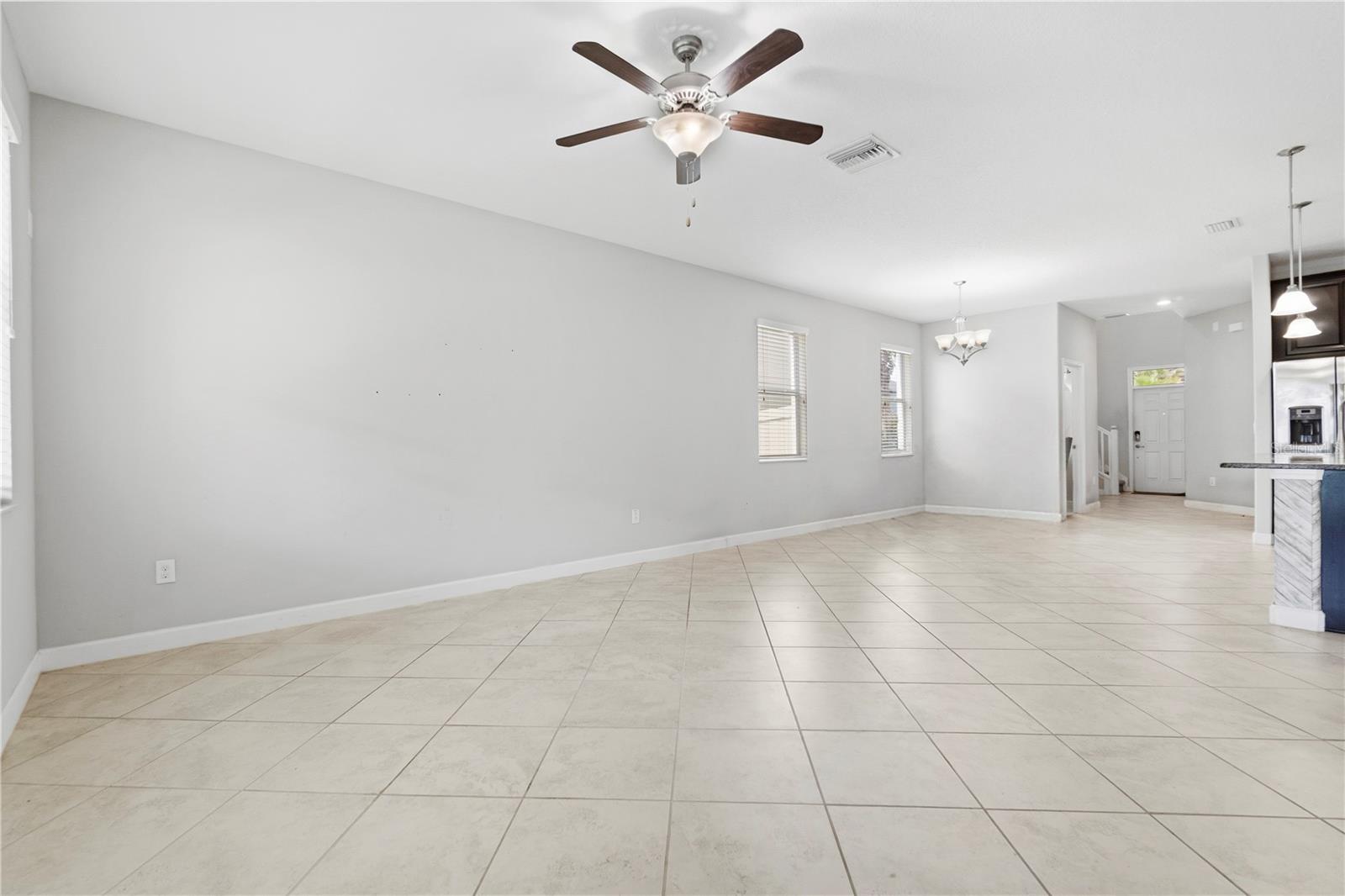 1588 LUDINGTON AVE, WESLEY CHAPEL, FL — photo 13