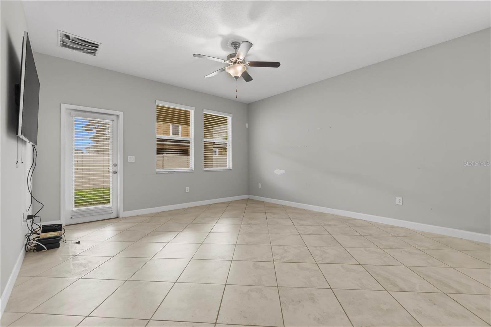 1588 LUDINGTON AVE, WESLEY CHAPEL, FL — photo 14
