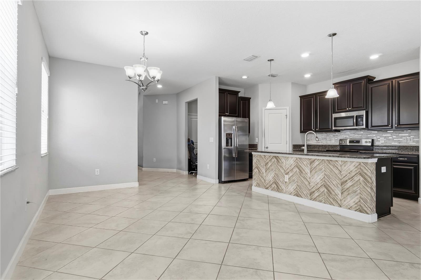 1588 LUDINGTON AVE, WESLEY CHAPEL, FL — photo 16