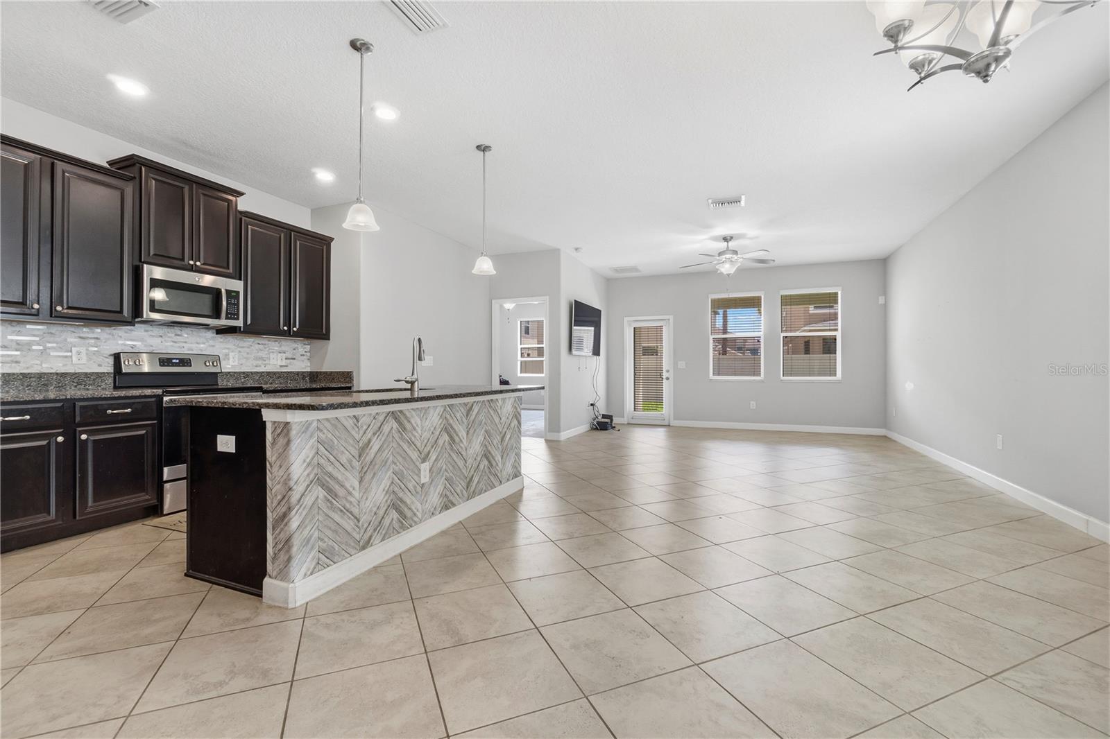1588 LUDINGTON AVE, WESLEY CHAPEL, FL — photo 17