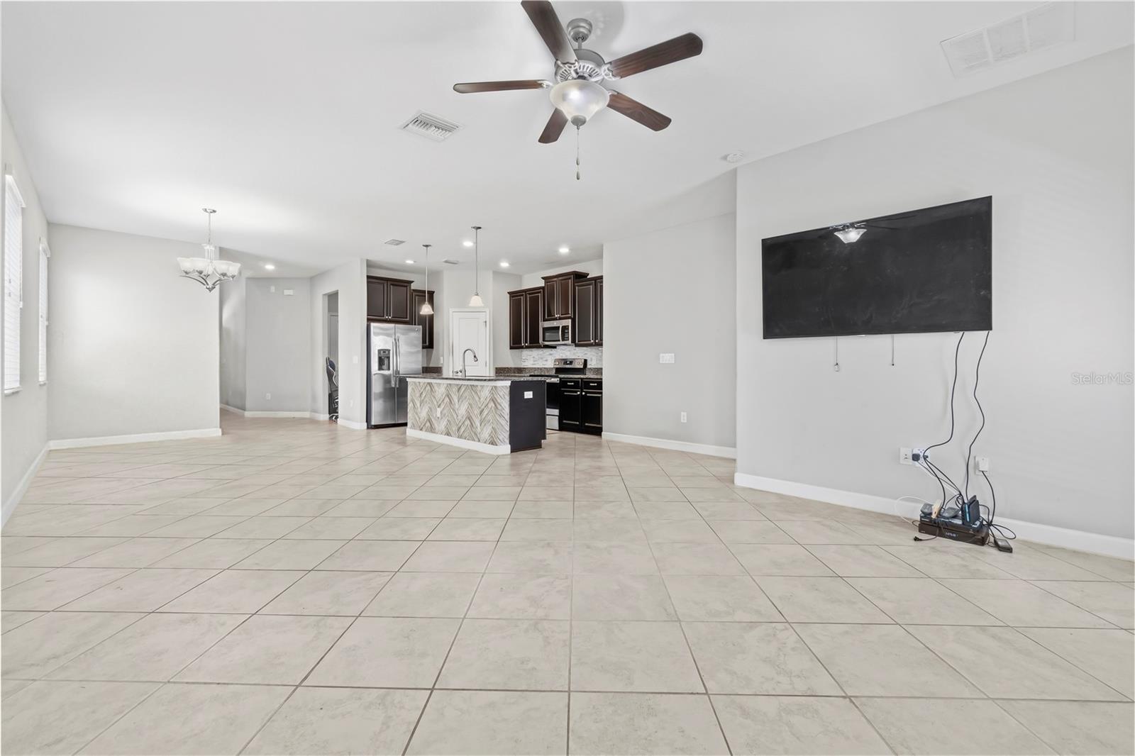 1588 LUDINGTON AVE, WESLEY CHAPEL, FL — photo 21