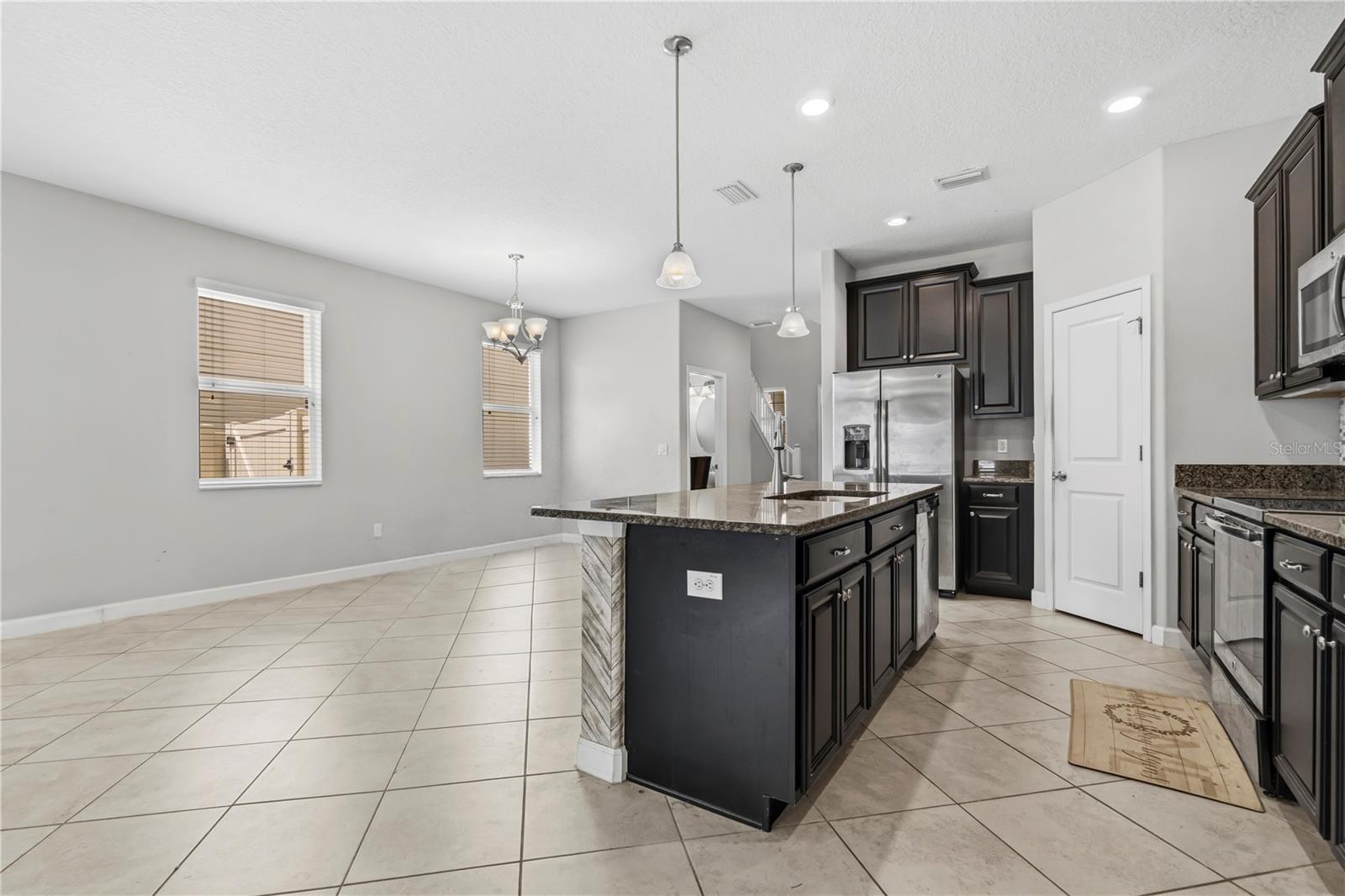 1588 LUDINGTON AVE, WESLEY CHAPEL, FL — photo 22