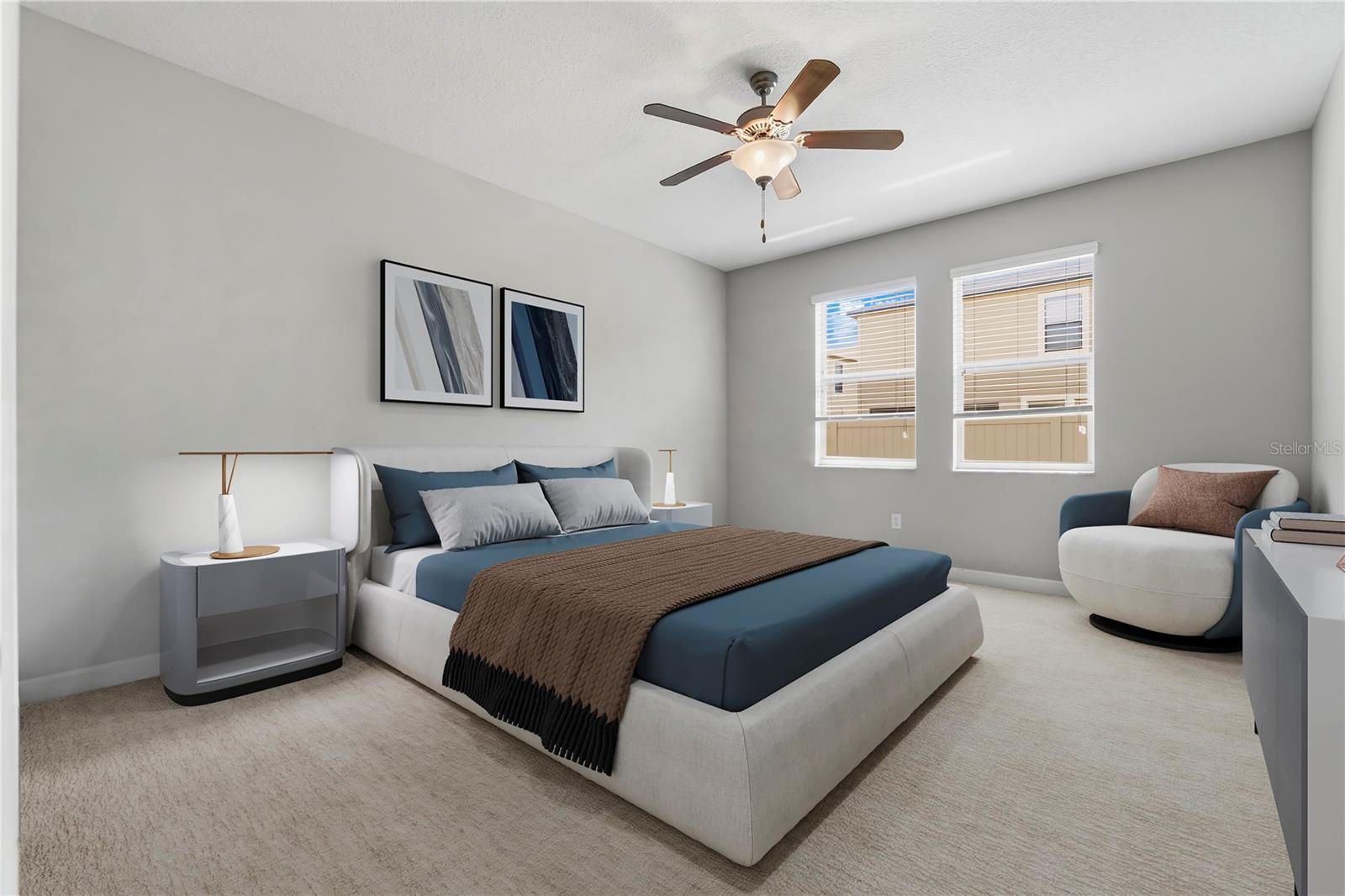 1588 LUDINGTON AVE, WESLEY CHAPEL, FL — photo 23