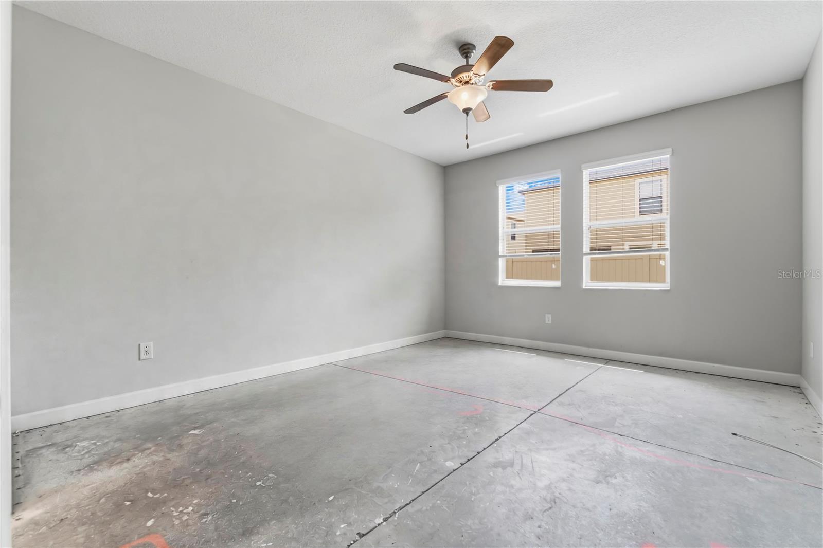 1588 LUDINGTON AVE, WESLEY CHAPEL, FL — photo 24