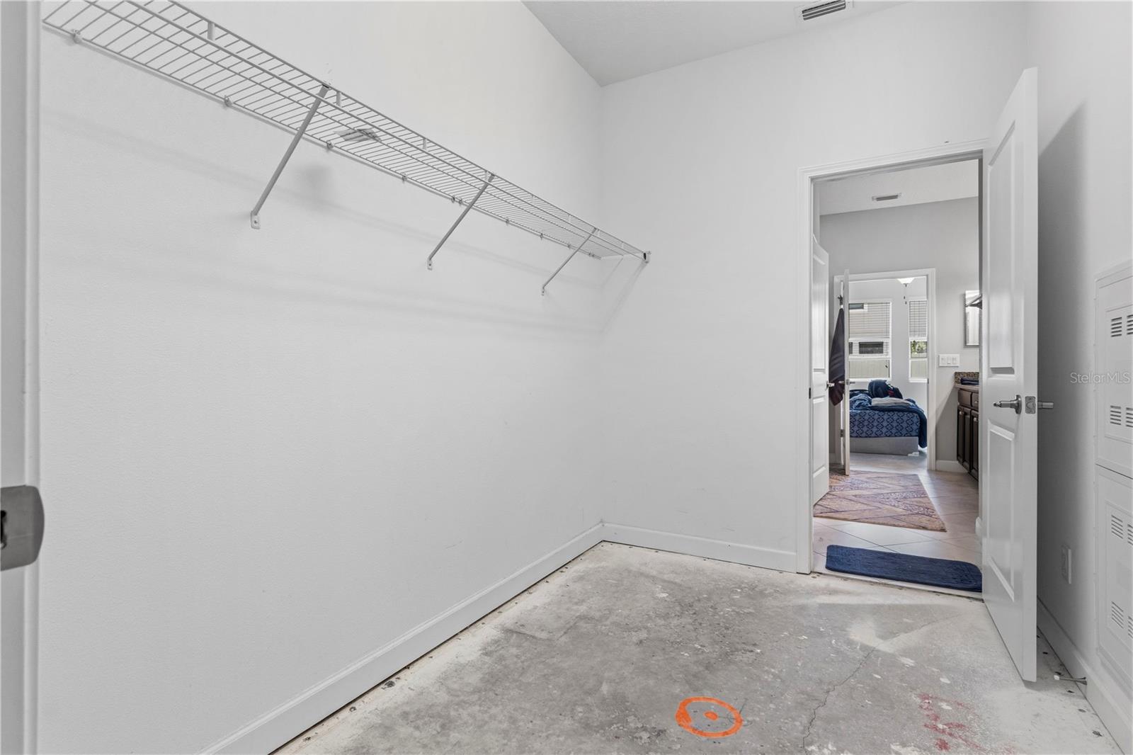 1588 LUDINGTON AVE, WESLEY CHAPEL, FL — photo 25