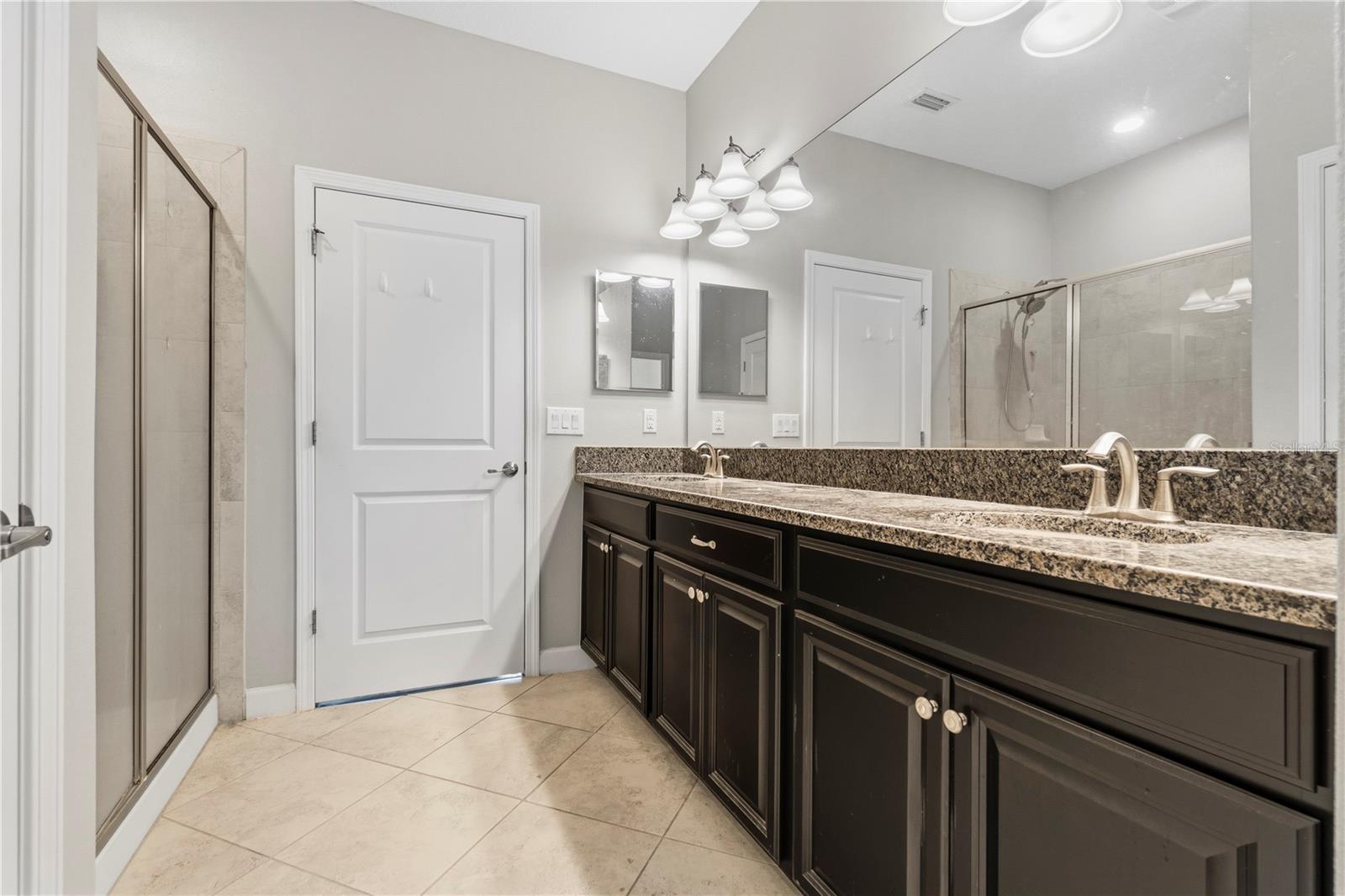 1588 LUDINGTON AVE, WESLEY CHAPEL, FL — photo 26