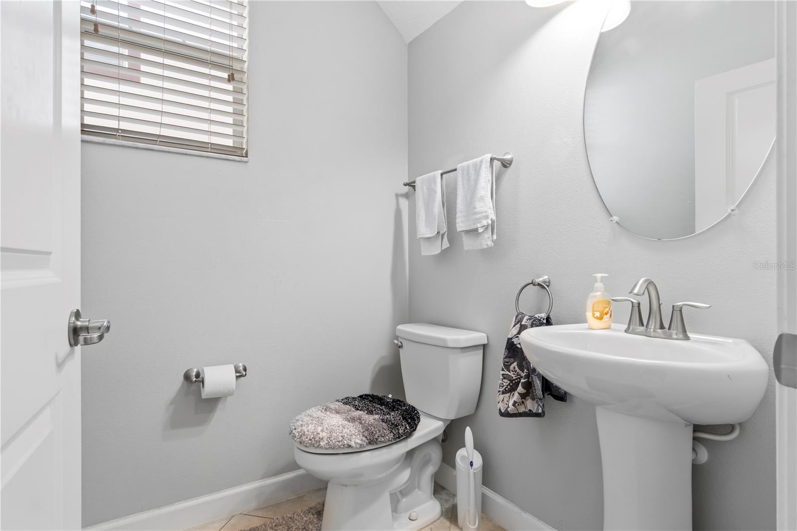 1588 LUDINGTON AVE, WESLEY CHAPEL, FL — photo 27