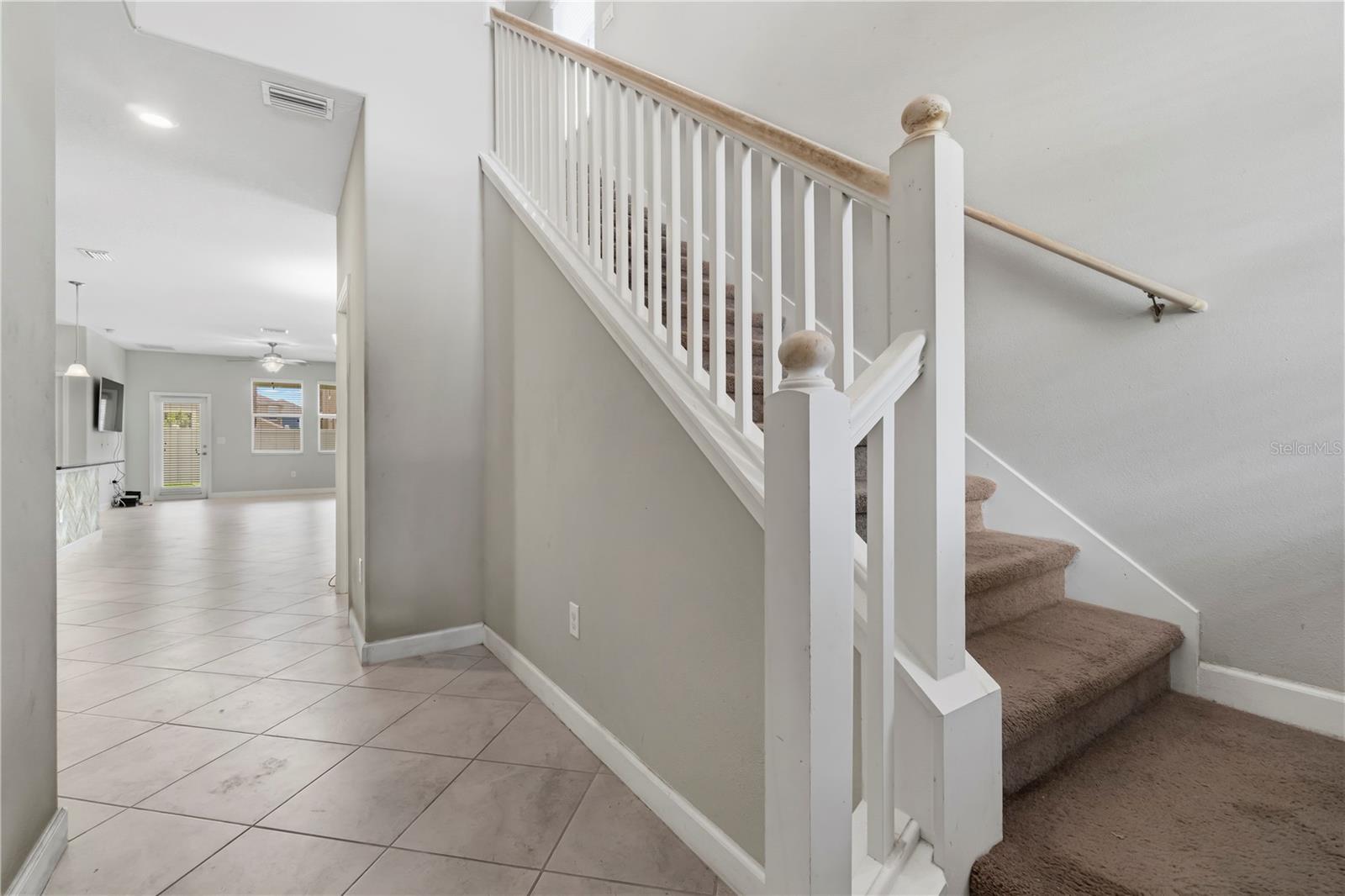 1588 LUDINGTON AVE, WESLEY CHAPEL, FL — photo 28