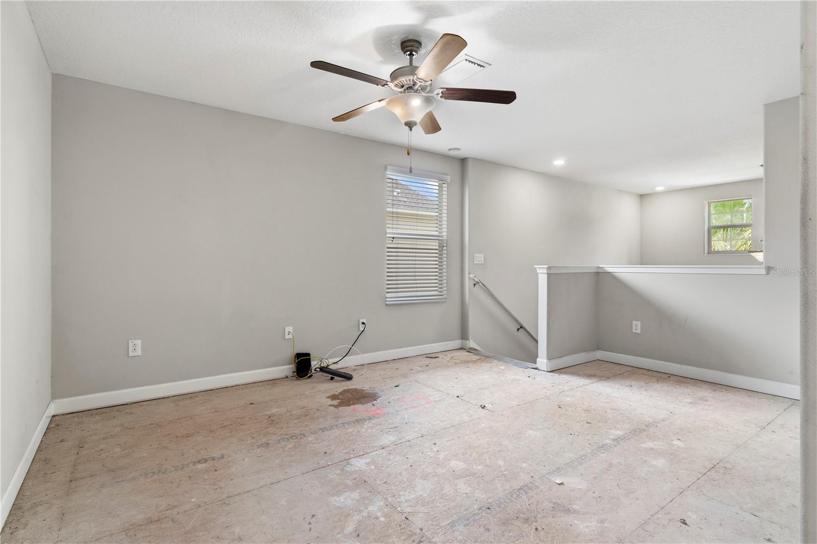 1588 LUDINGTON AVE, WESLEY CHAPEL, FL — photo 29