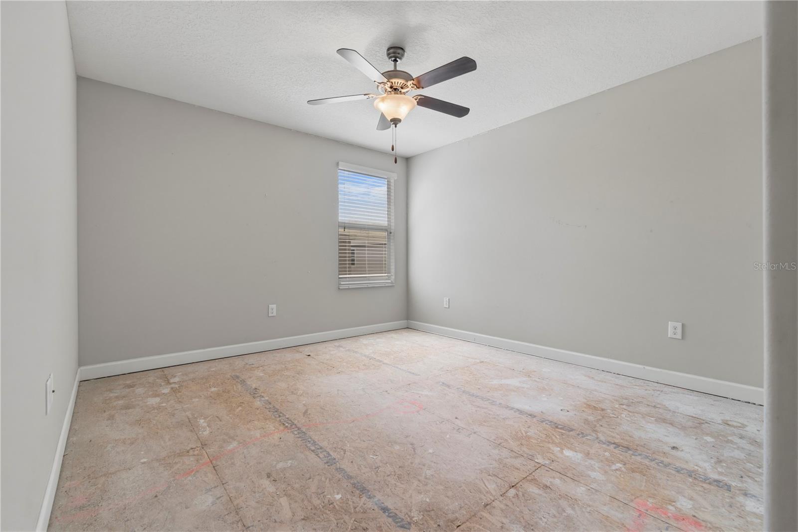 1588 LUDINGTON AVE, WESLEY CHAPEL, FL — photo 30