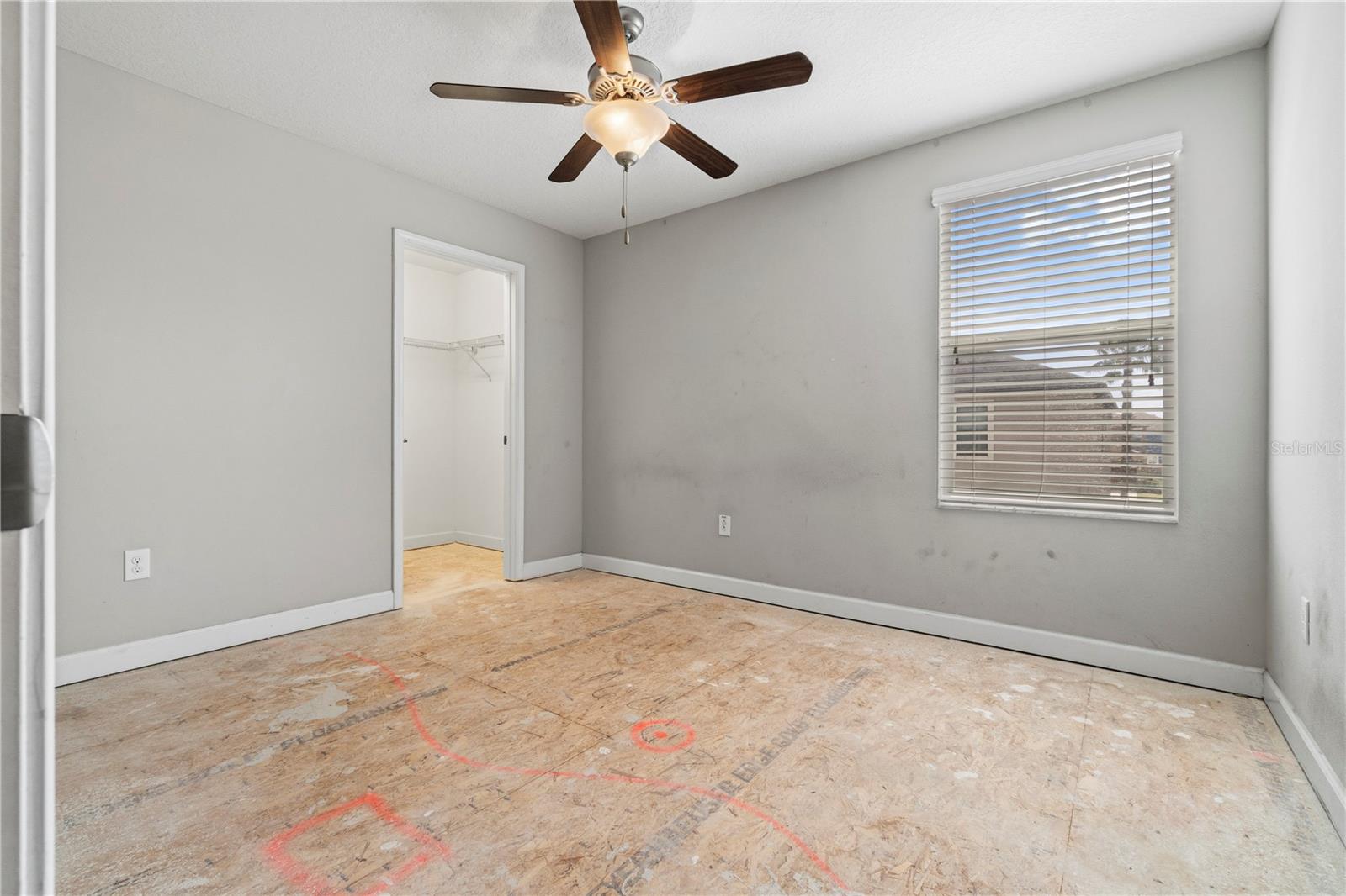 1588 LUDINGTON AVE, WESLEY CHAPEL, FL — photo 31
