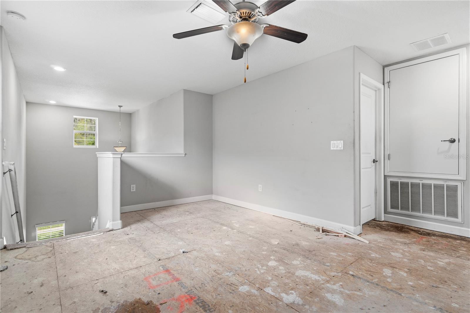 1588 LUDINGTON AVE, WESLEY CHAPEL, FL — photo 32