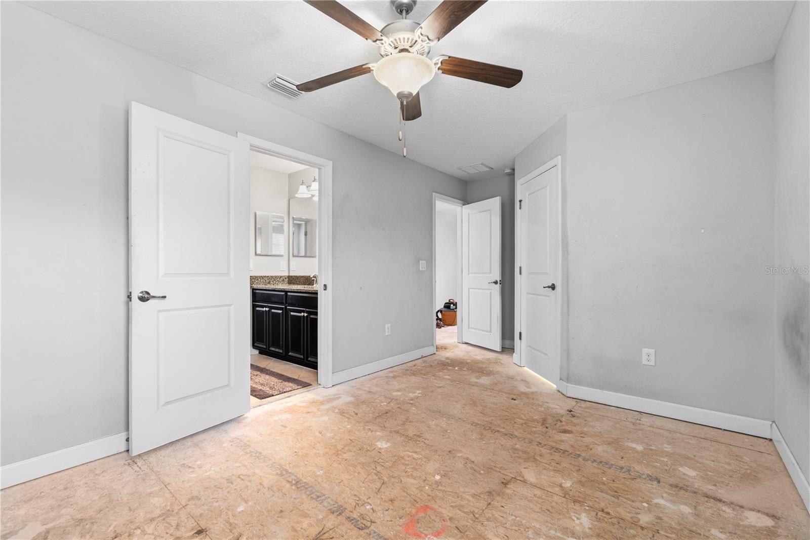 1588 LUDINGTON AVE, WESLEY CHAPEL, FL — photo 34