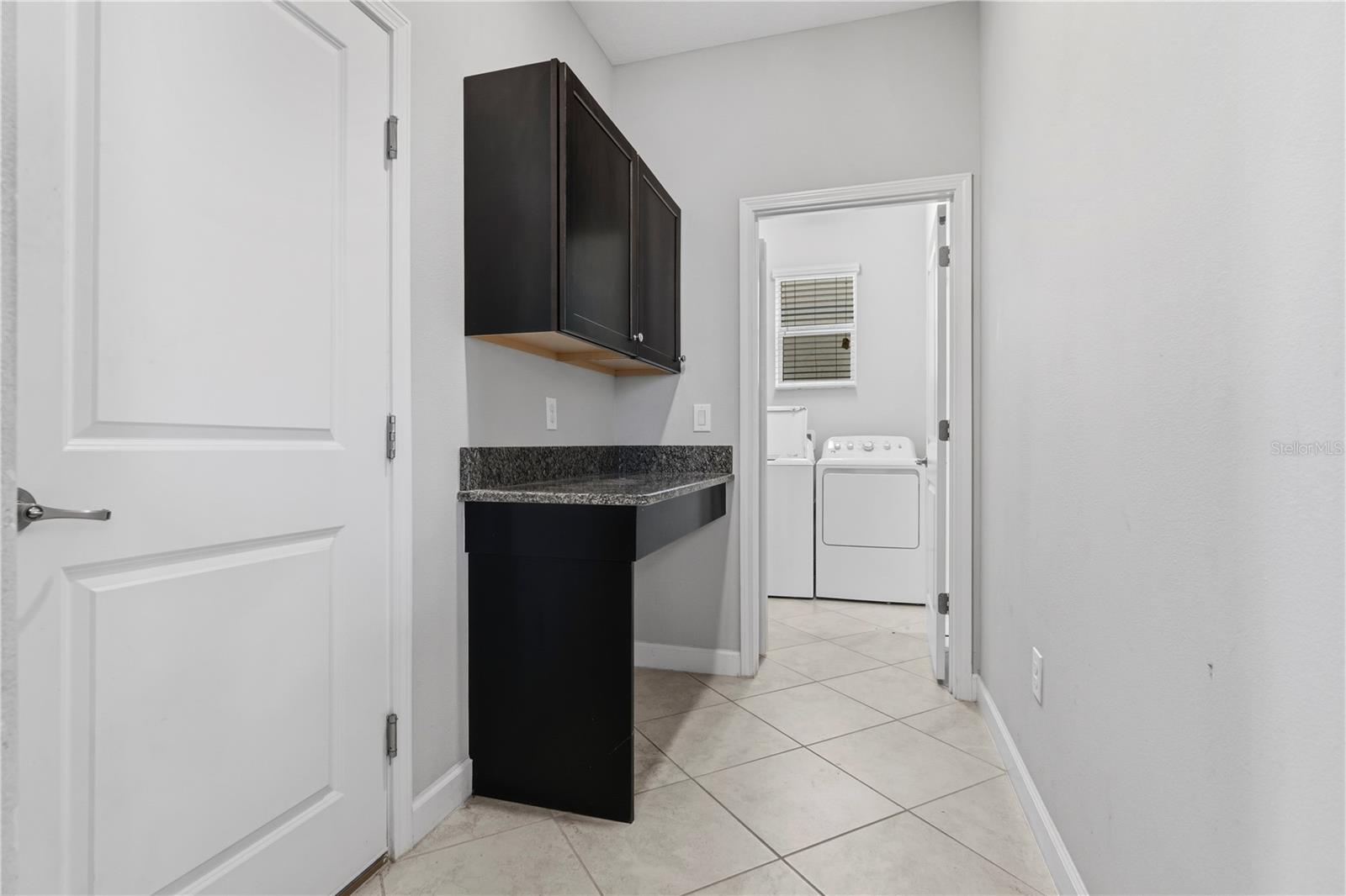 1588 LUDINGTON AVE, WESLEY CHAPEL, FL — photo 35