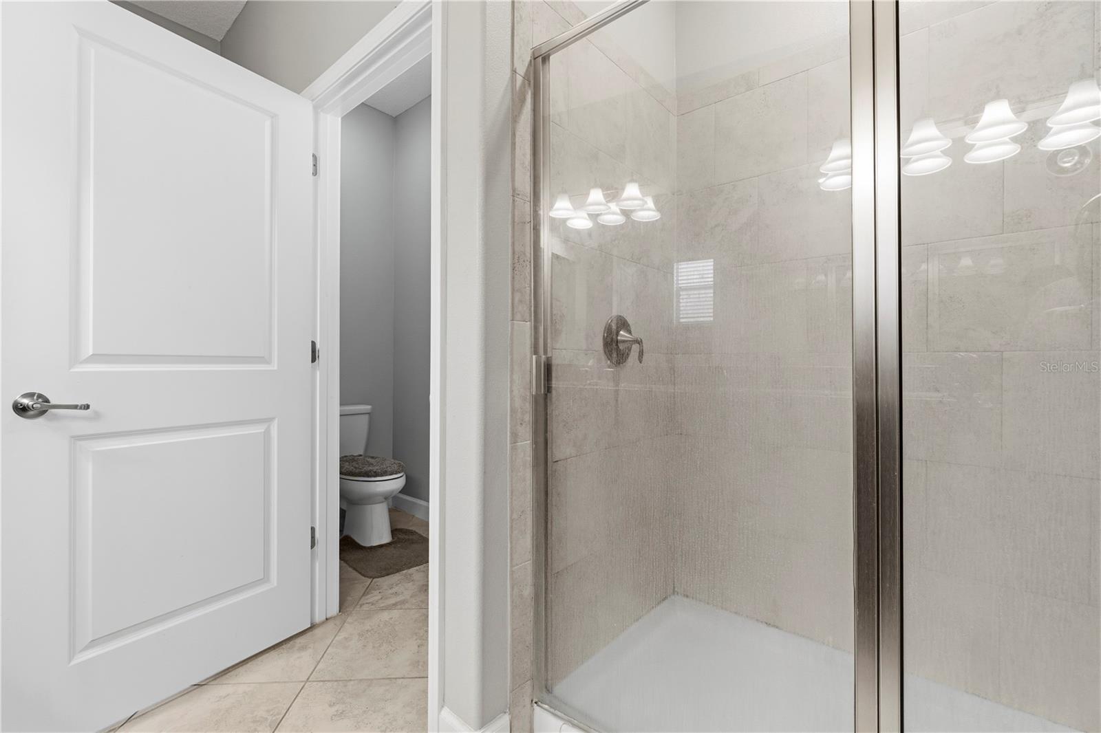 1588 LUDINGTON AVE, WESLEY CHAPEL, FL — photo 36