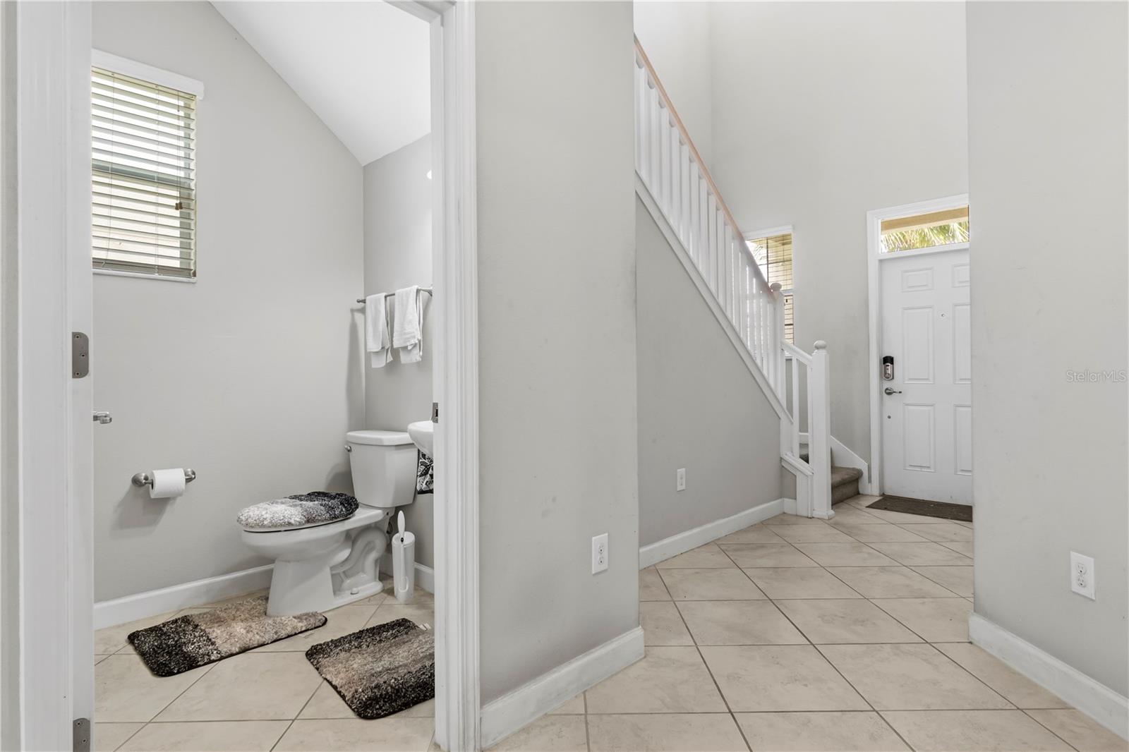 1588 LUDINGTON AVE, WESLEY CHAPEL, FL — photo 38