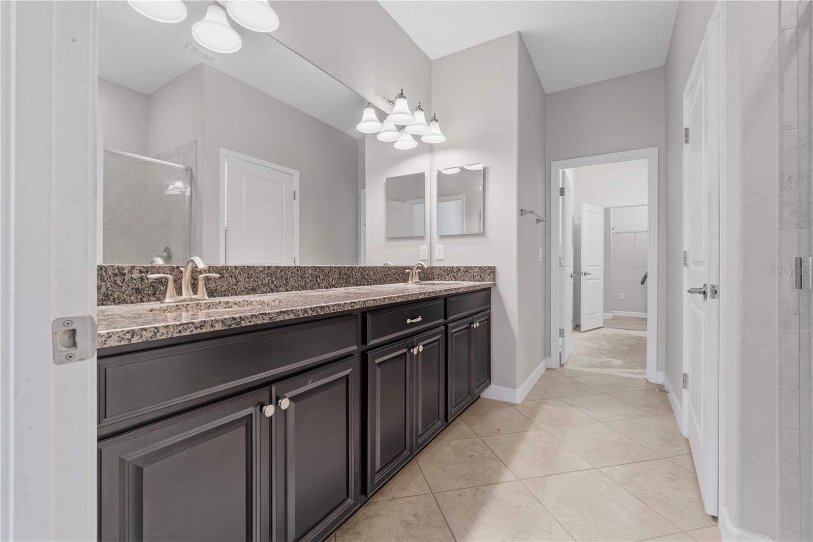 1588 LUDINGTON AVE, WESLEY CHAPEL, FL — photo 39