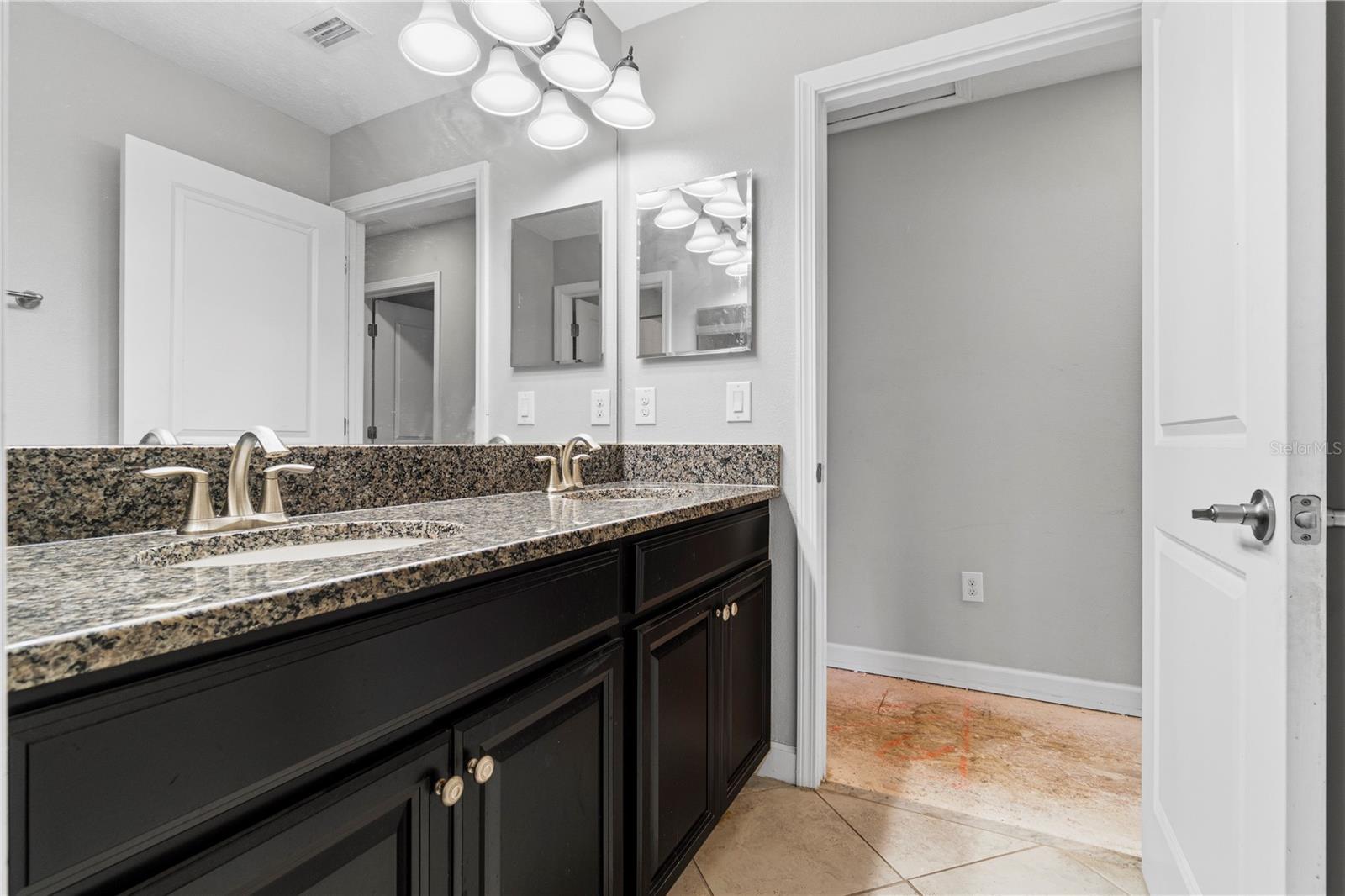 1588 LUDINGTON AVE, WESLEY CHAPEL, FL — photo 42