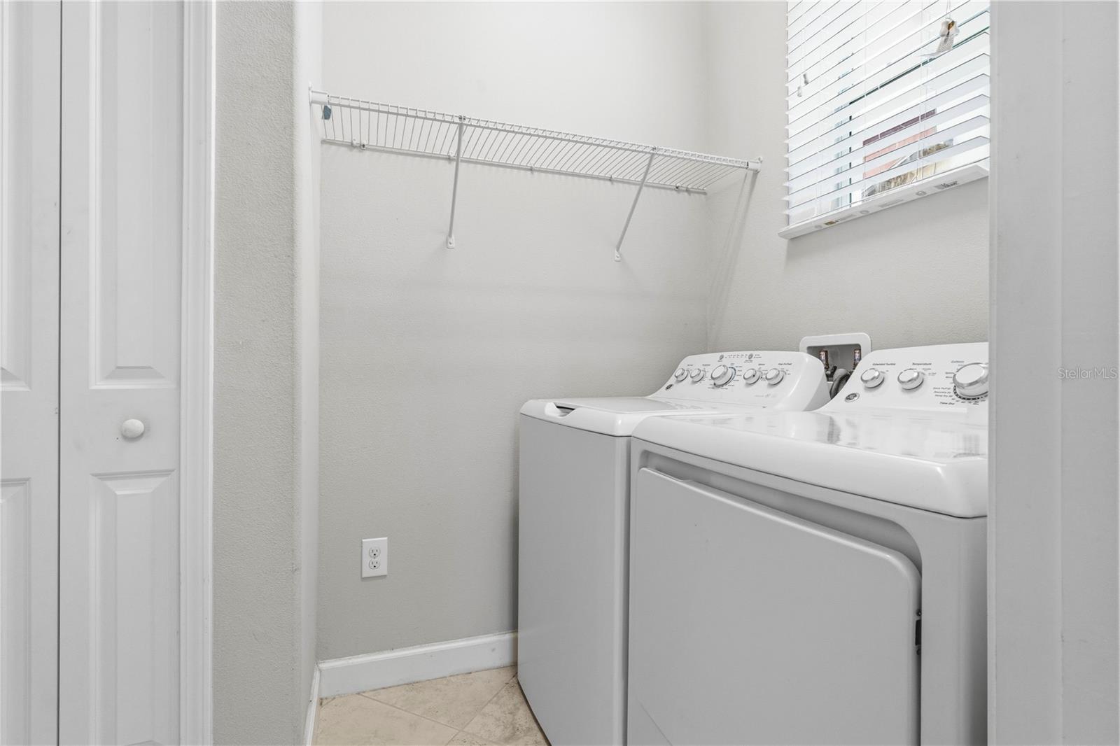 1588 LUDINGTON AVE, WESLEY CHAPEL, FL — photo 43