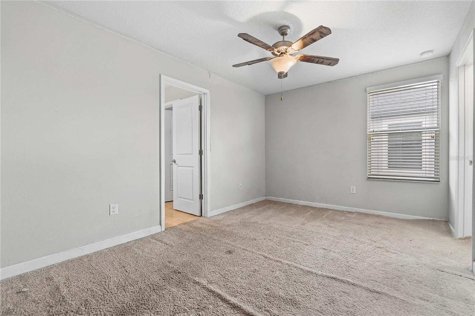 1588 LUDINGTON AVE, WESLEY CHAPEL, FL — photo 44