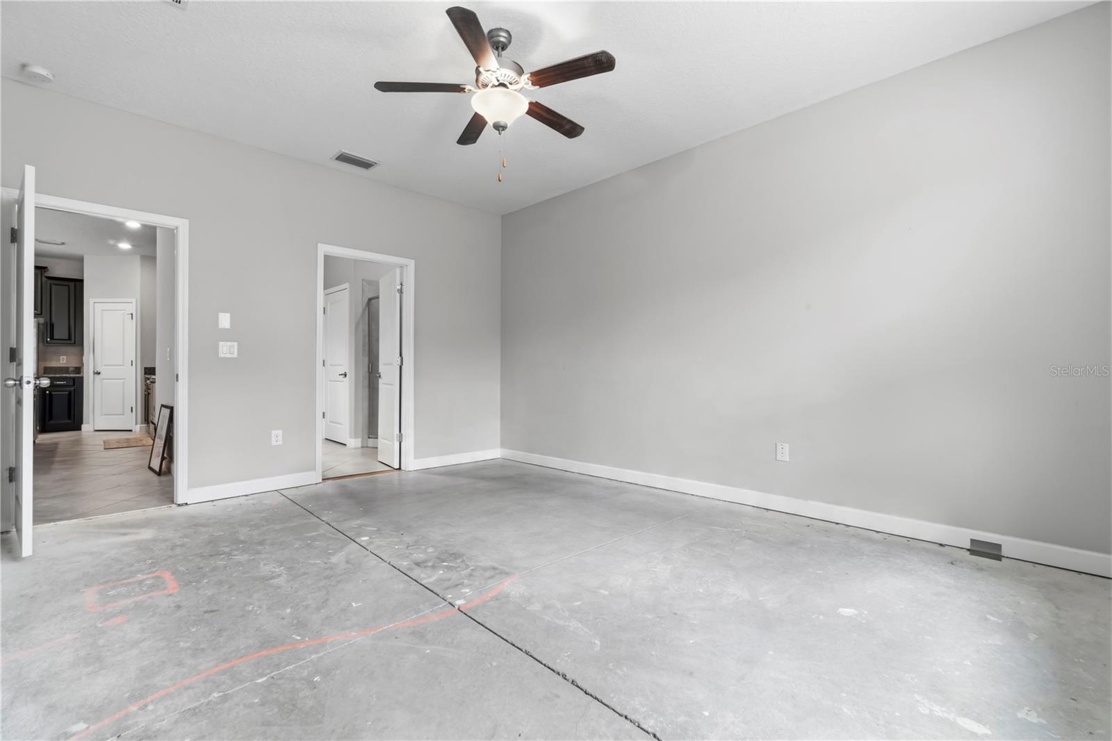 1588 LUDINGTON AVE, WESLEY CHAPEL, FL — photo 45