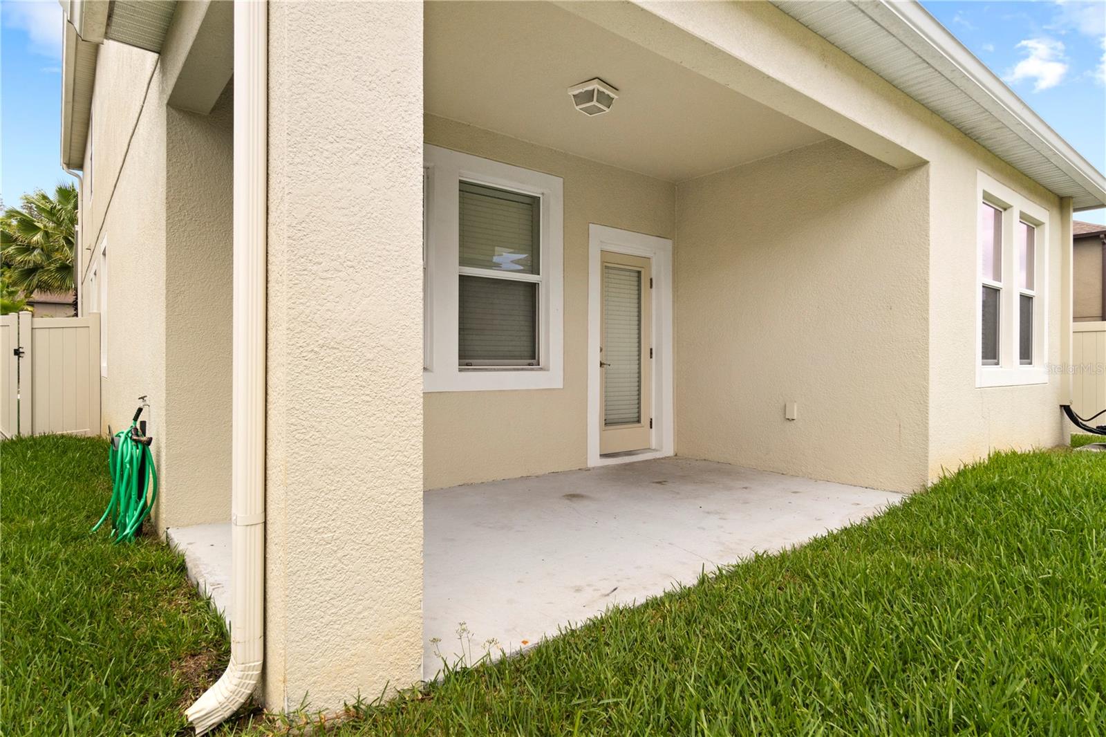 1588 LUDINGTON AVE, WESLEY CHAPEL, FL — photo 48