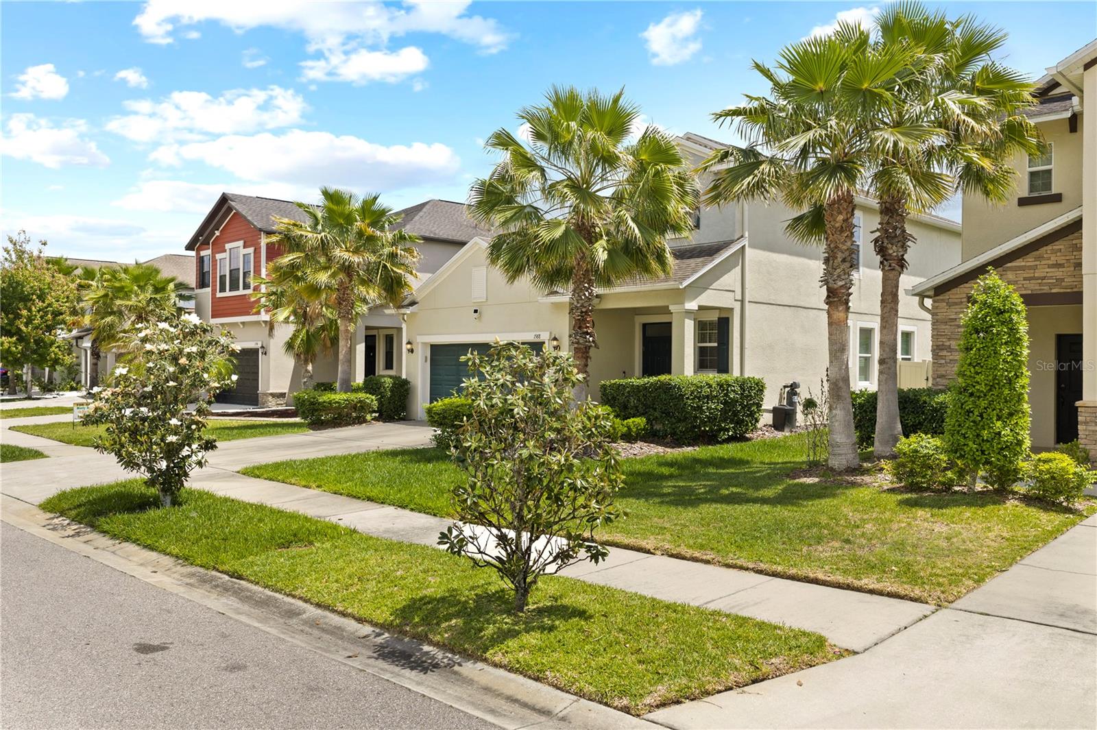 1588 LUDINGTON AVE, WESLEY CHAPEL, FL — photo 51