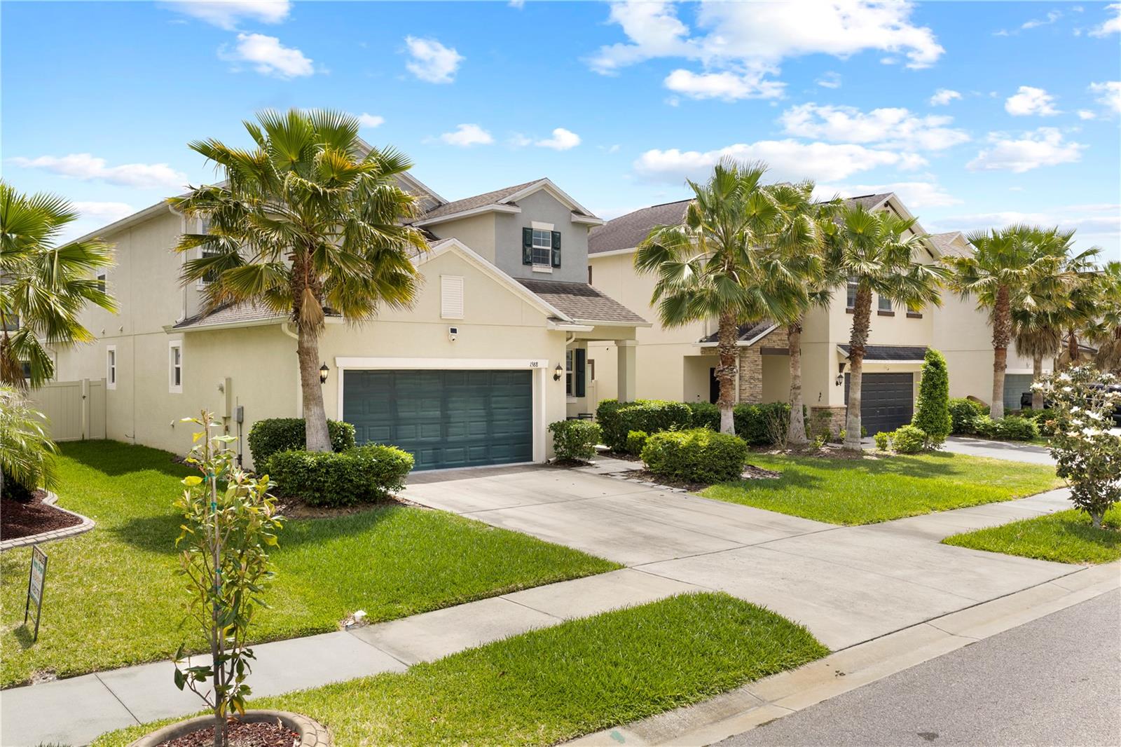 1588 LUDINGTON AVE, WESLEY CHAPEL, FL — photo 52