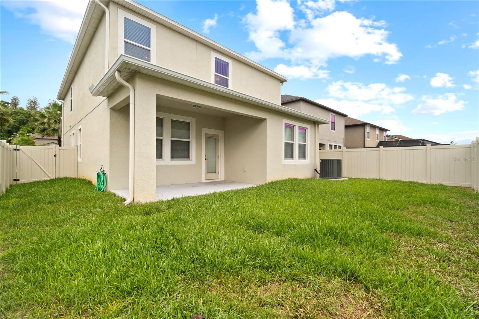 1588 LUDINGTON AVE, WESLEY CHAPEL, FL — photo 53