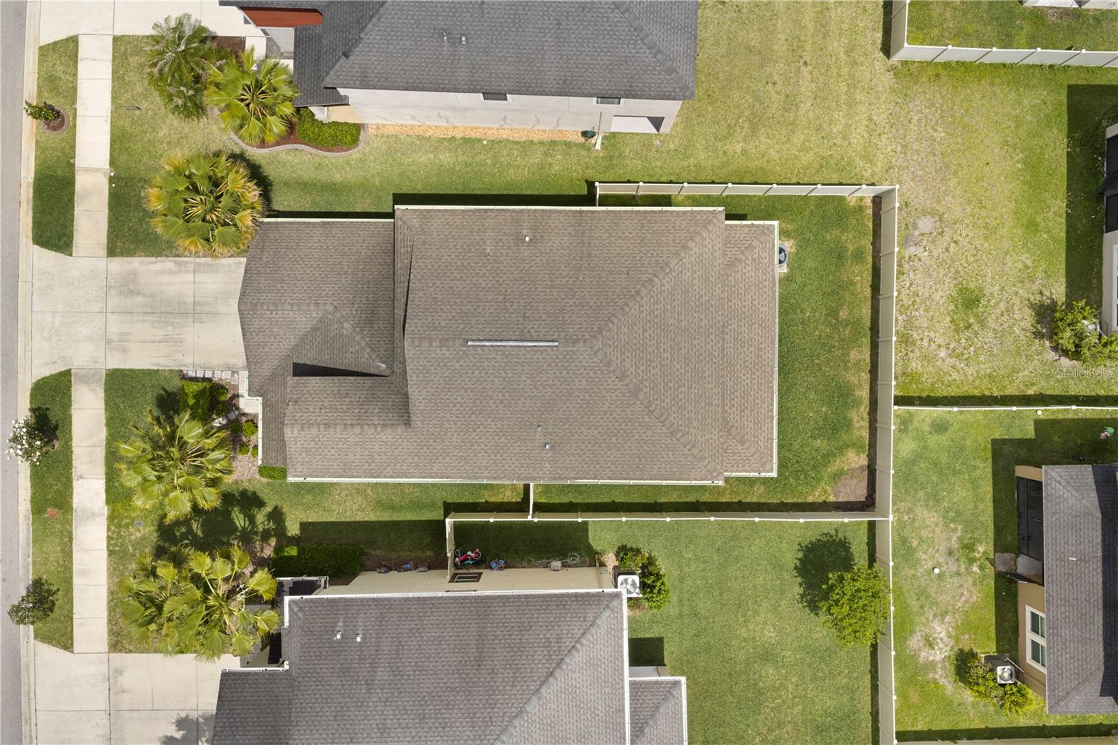 1588 LUDINGTON AVE, WESLEY CHAPEL, FL — photo 54