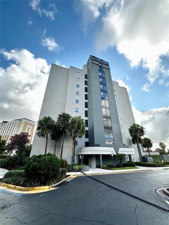 6165 CARRIER DR #2103, ORLANDO, FL