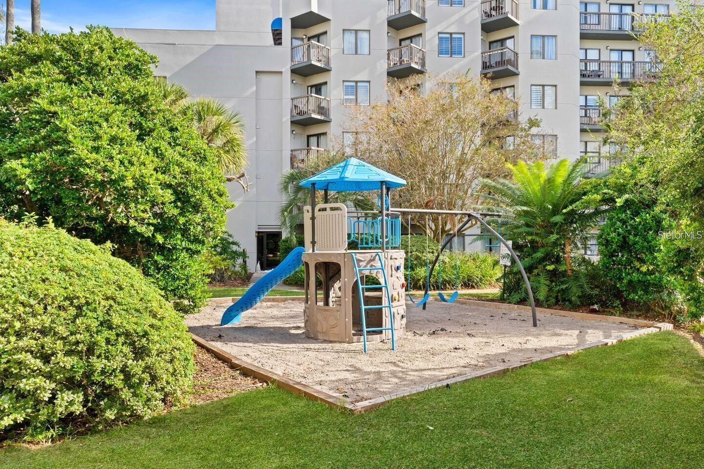 6165 CARRIER DR #2103, ORLANDO, FL — photo 2