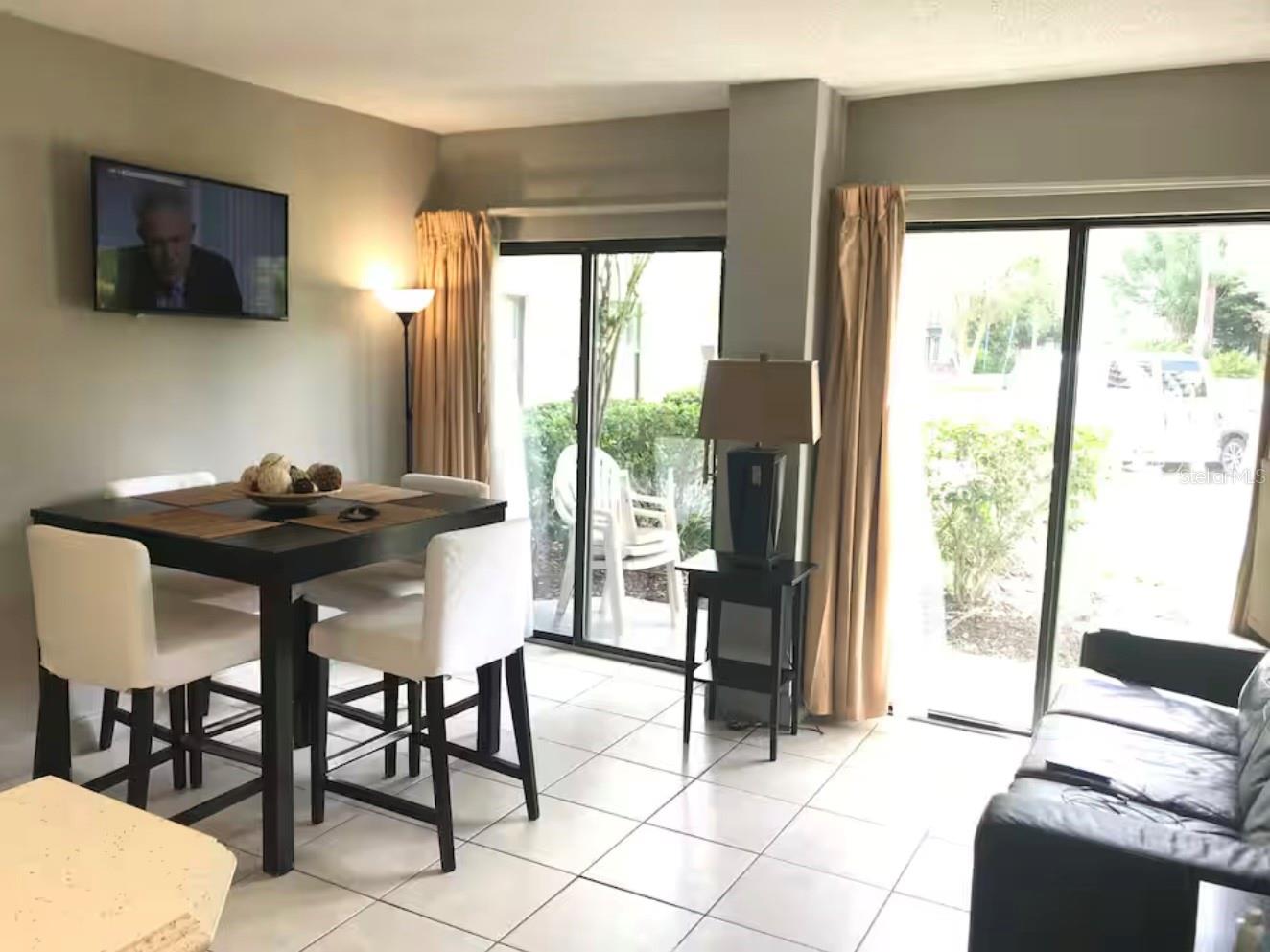 6165 CARRIER DR #2103, ORLANDO, FL — photo 8