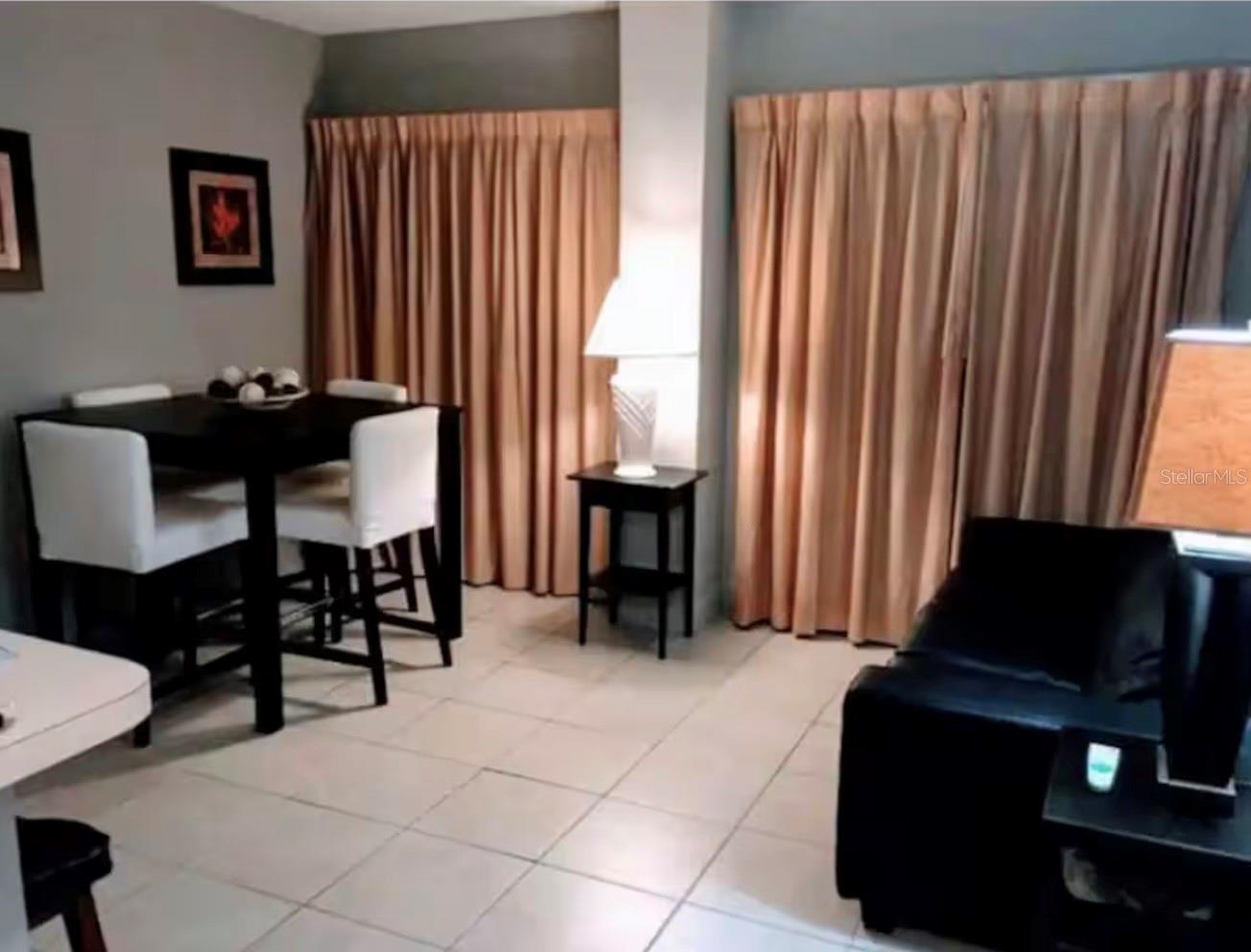 6165 CARRIER DR #2103, ORLANDO, FL — photo 9