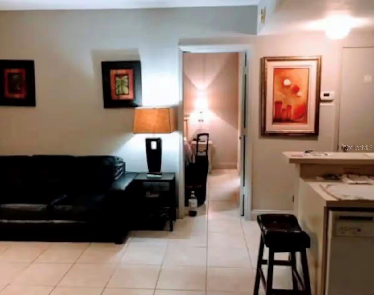 6165 CARRIER DR #2103, ORLANDO, FL — photo 10