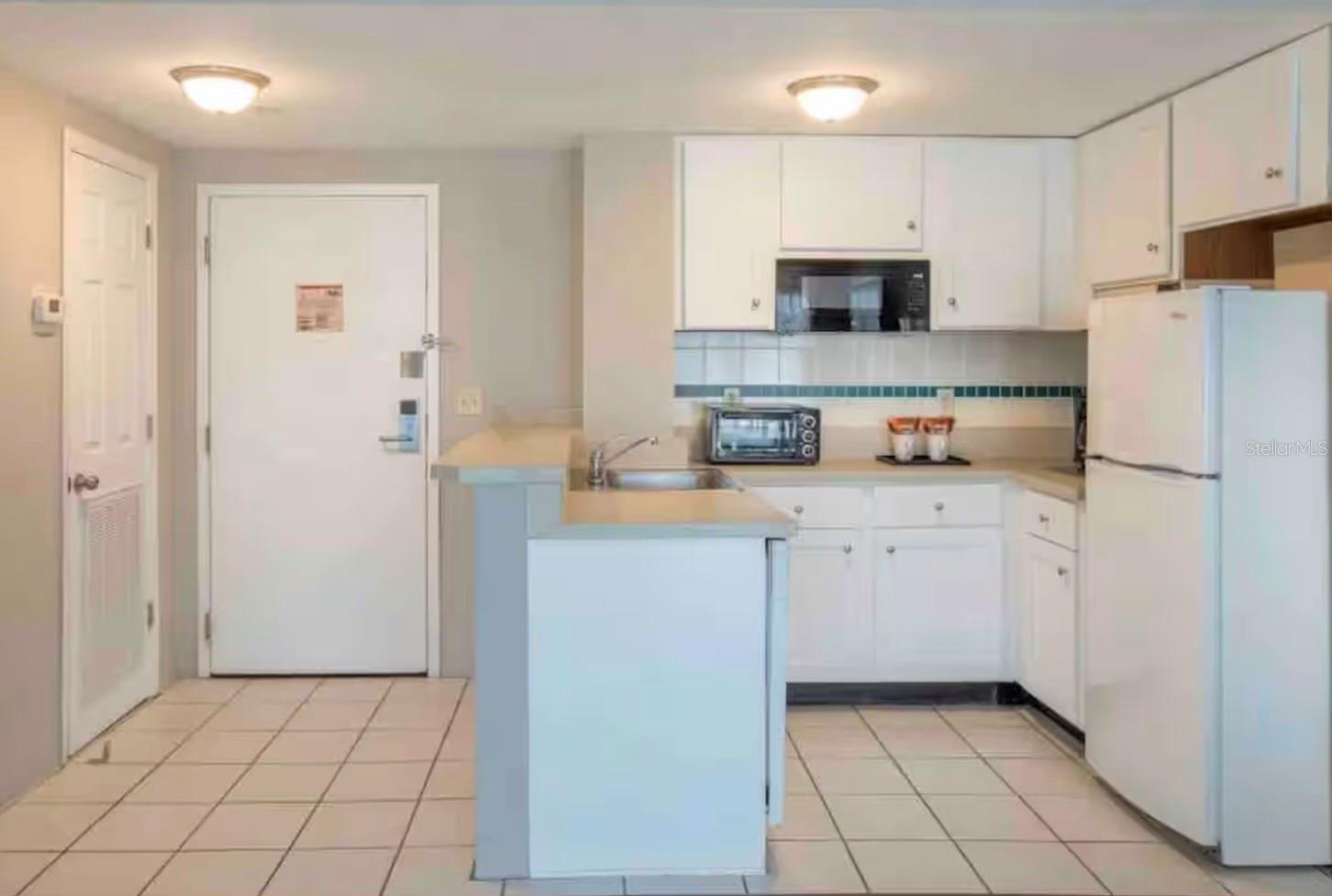 6165 CARRIER DR #2103, ORLANDO, FL — photo 11