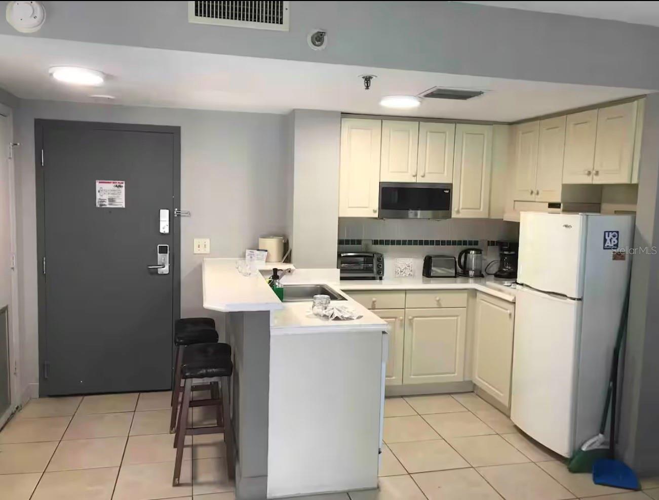6165 CARRIER DR #2103, ORLANDO, FL — photo 12