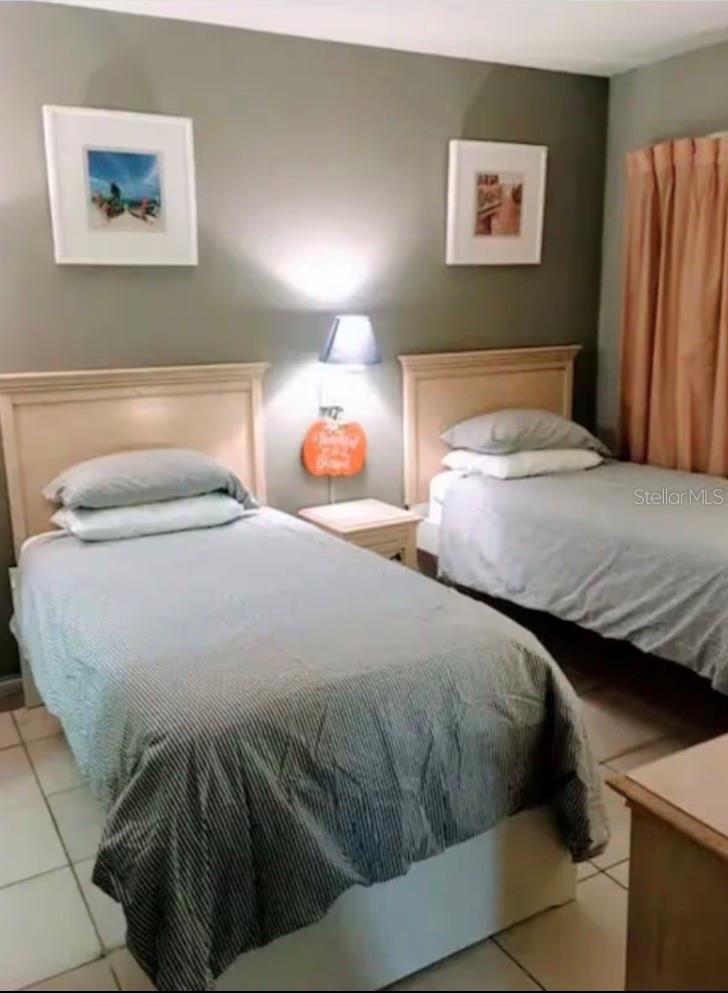 6165 CARRIER DR #2103, ORLANDO, FL — photo 13