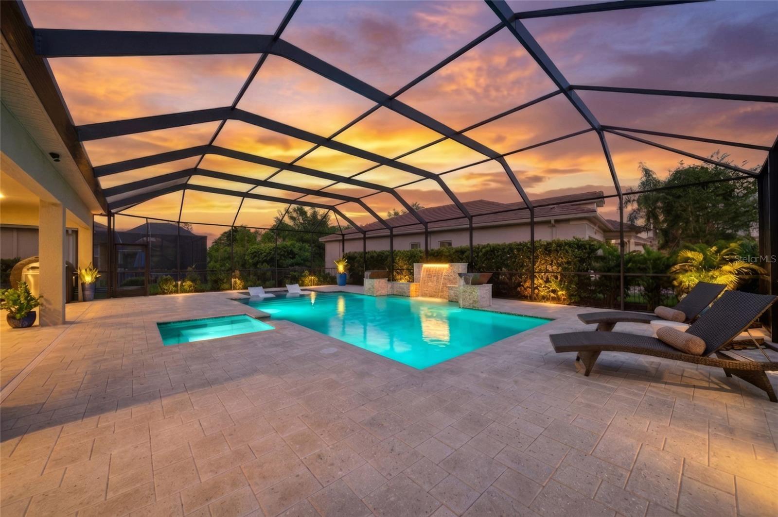 2420 COCO PALM CIR, WESLEY CHAPEL, FL — photo 3