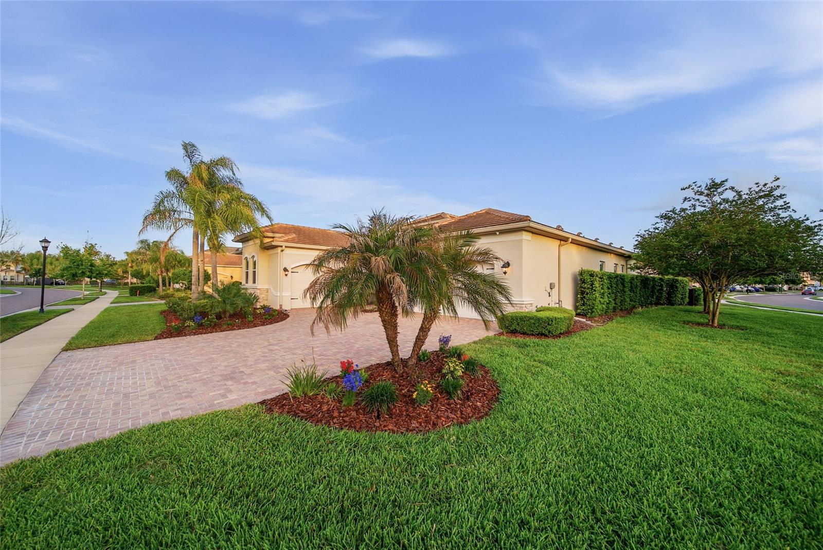 2420 COCO PALM CIR, WESLEY CHAPEL, FL — photo 6