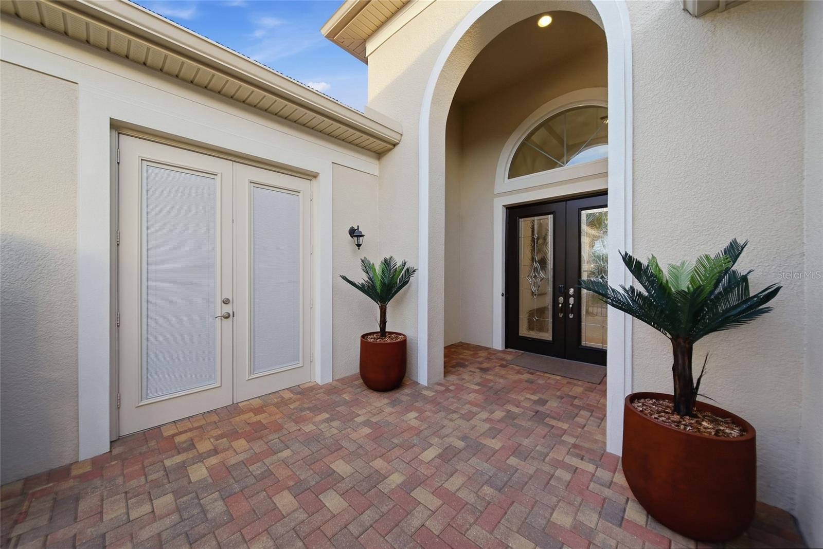 2420 COCO PALM CIR, WESLEY CHAPEL, FL — photo 8