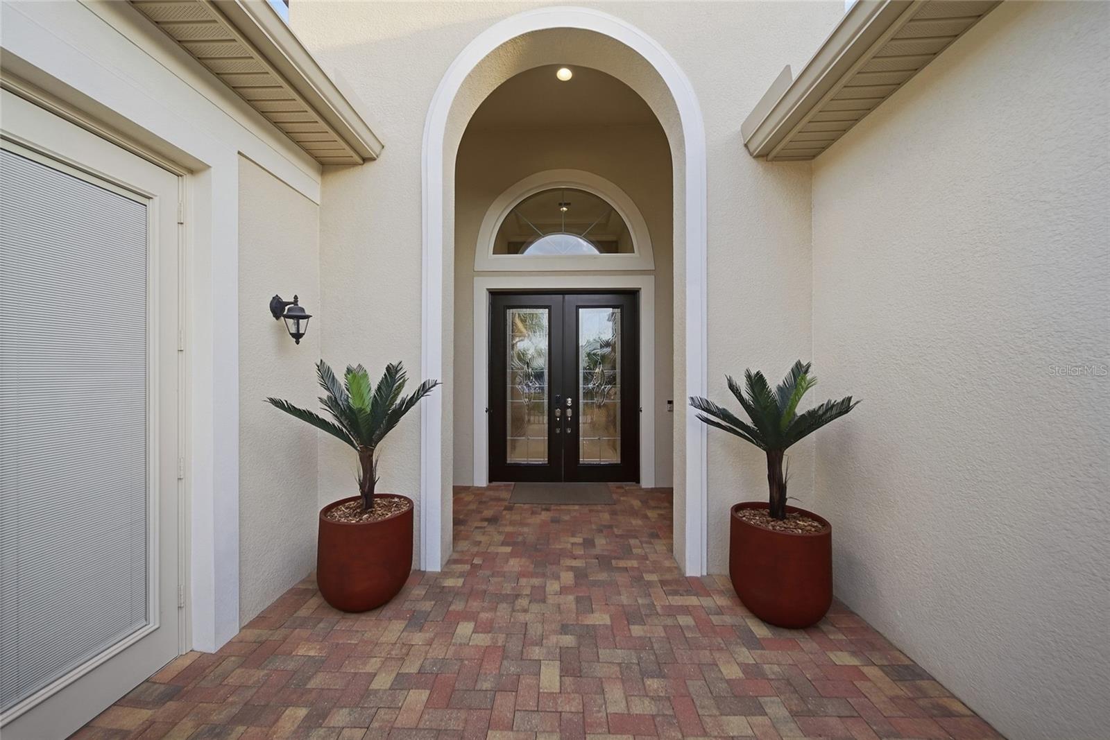 2420 COCO PALM CIR, WESLEY CHAPEL, FL — photo 9