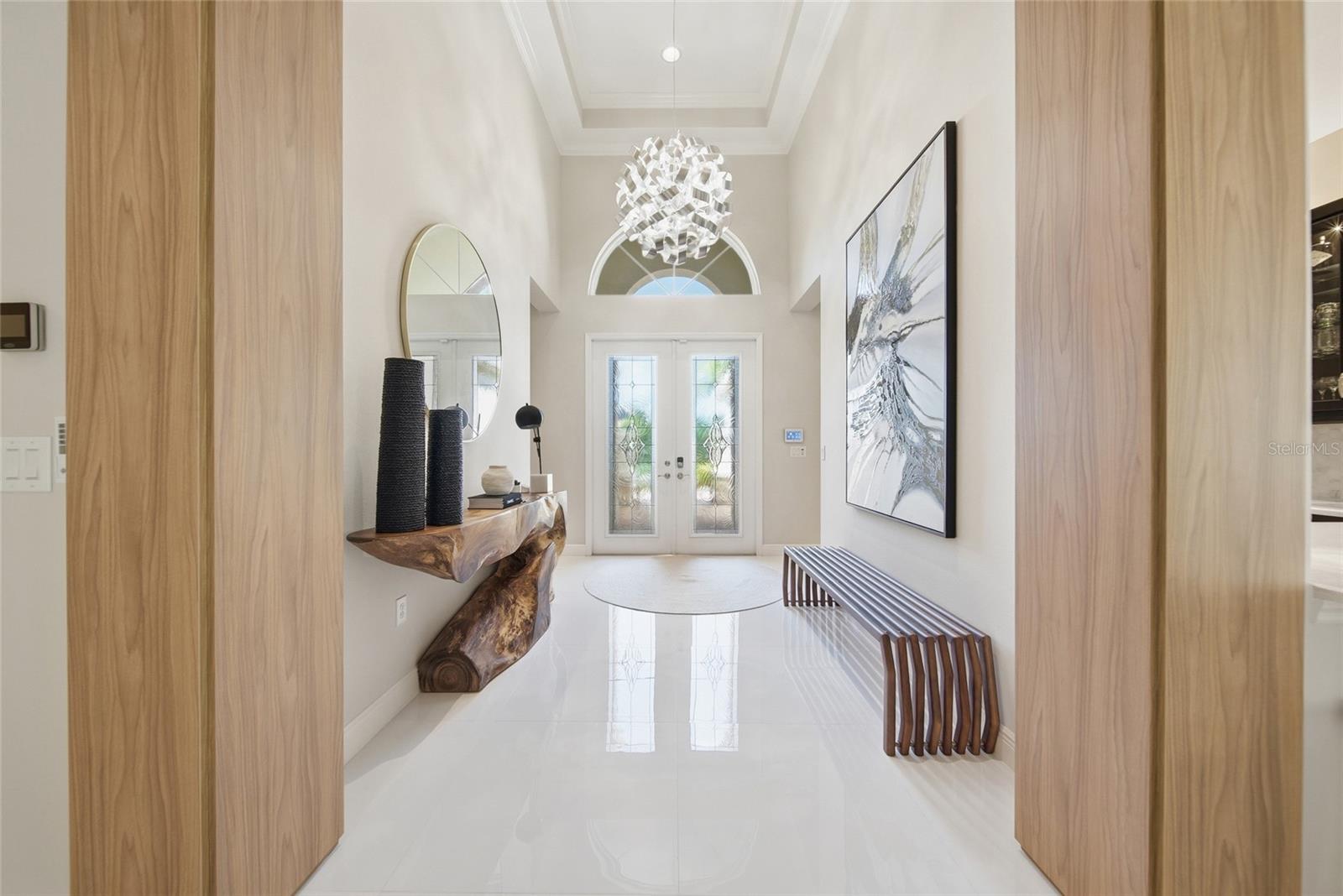2420 COCO PALM CIR, WESLEY CHAPEL, FL — photo 11