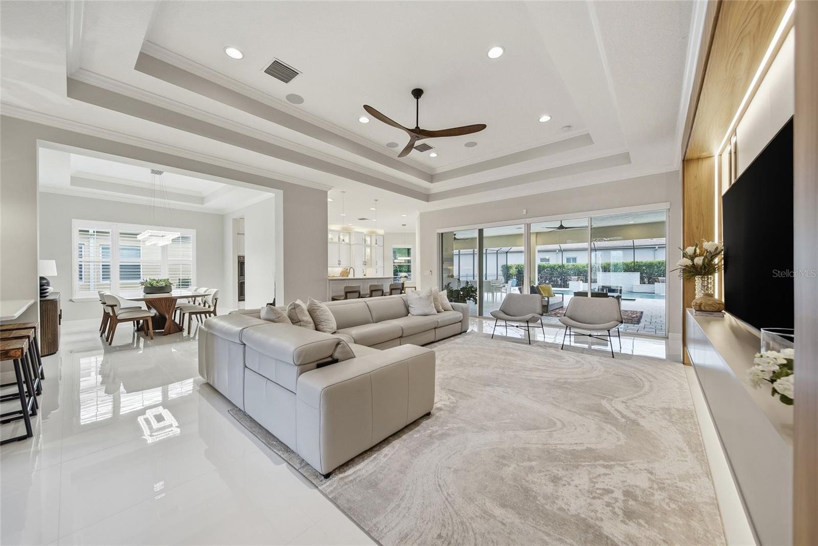 2420 COCO PALM CIR, WESLEY CHAPEL, FL — photo 12
