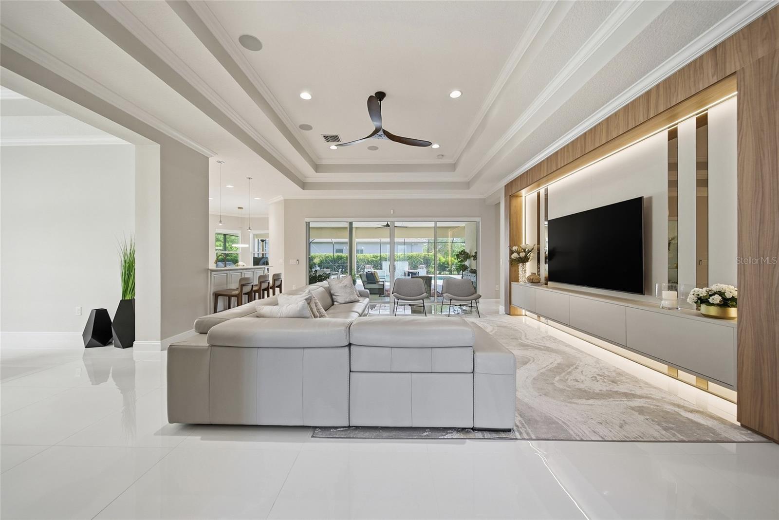 2420 COCO PALM CIR, WESLEY CHAPEL, FL — photo 13