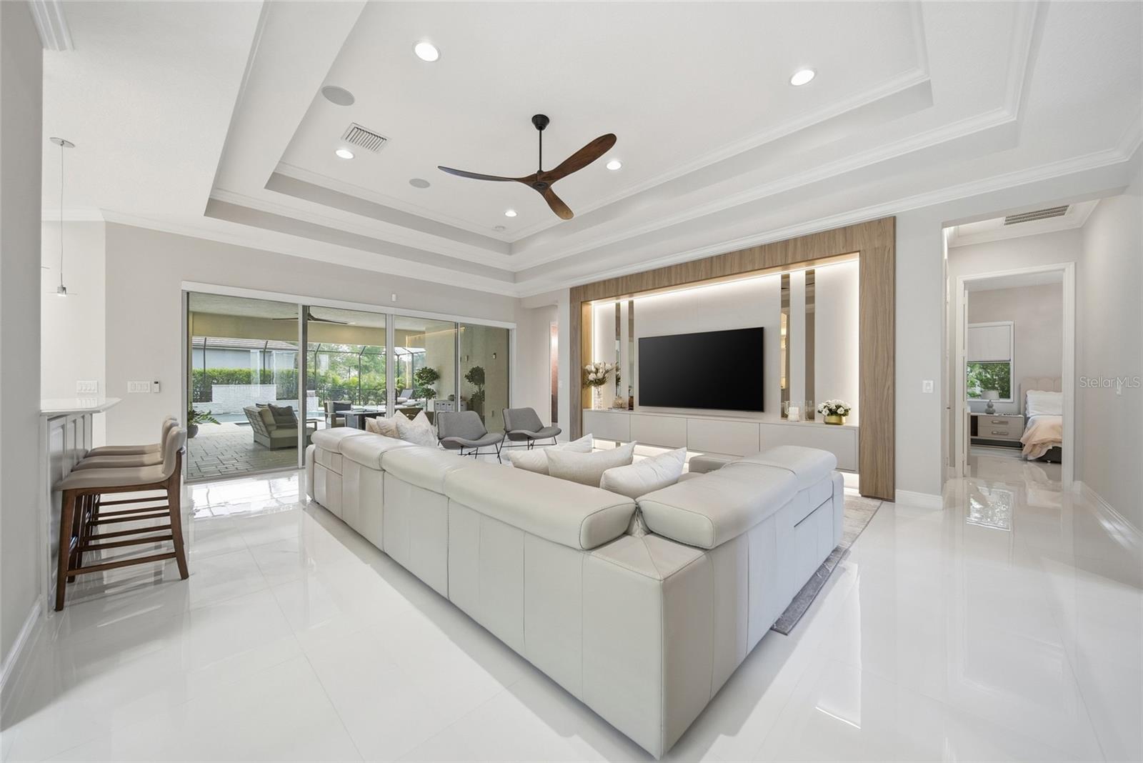 2420 COCO PALM CIR, WESLEY CHAPEL, FL — photo 14