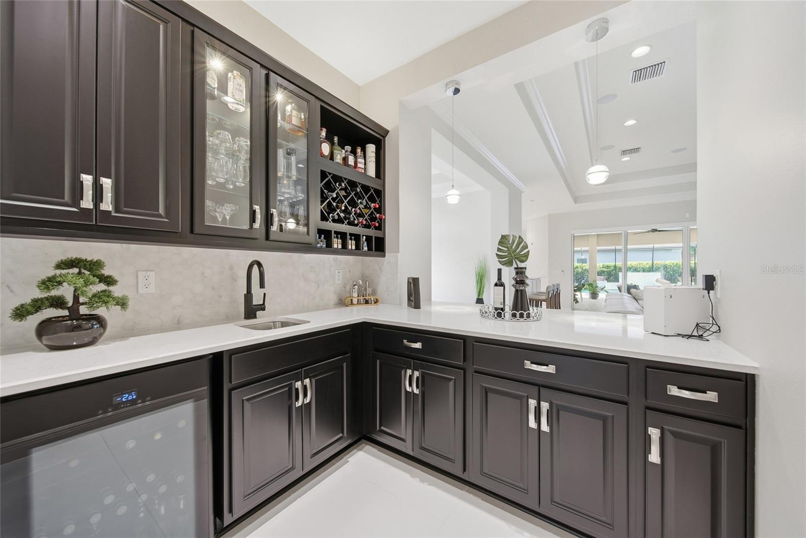 2420 COCO PALM CIR, WESLEY CHAPEL, FL — photo 17