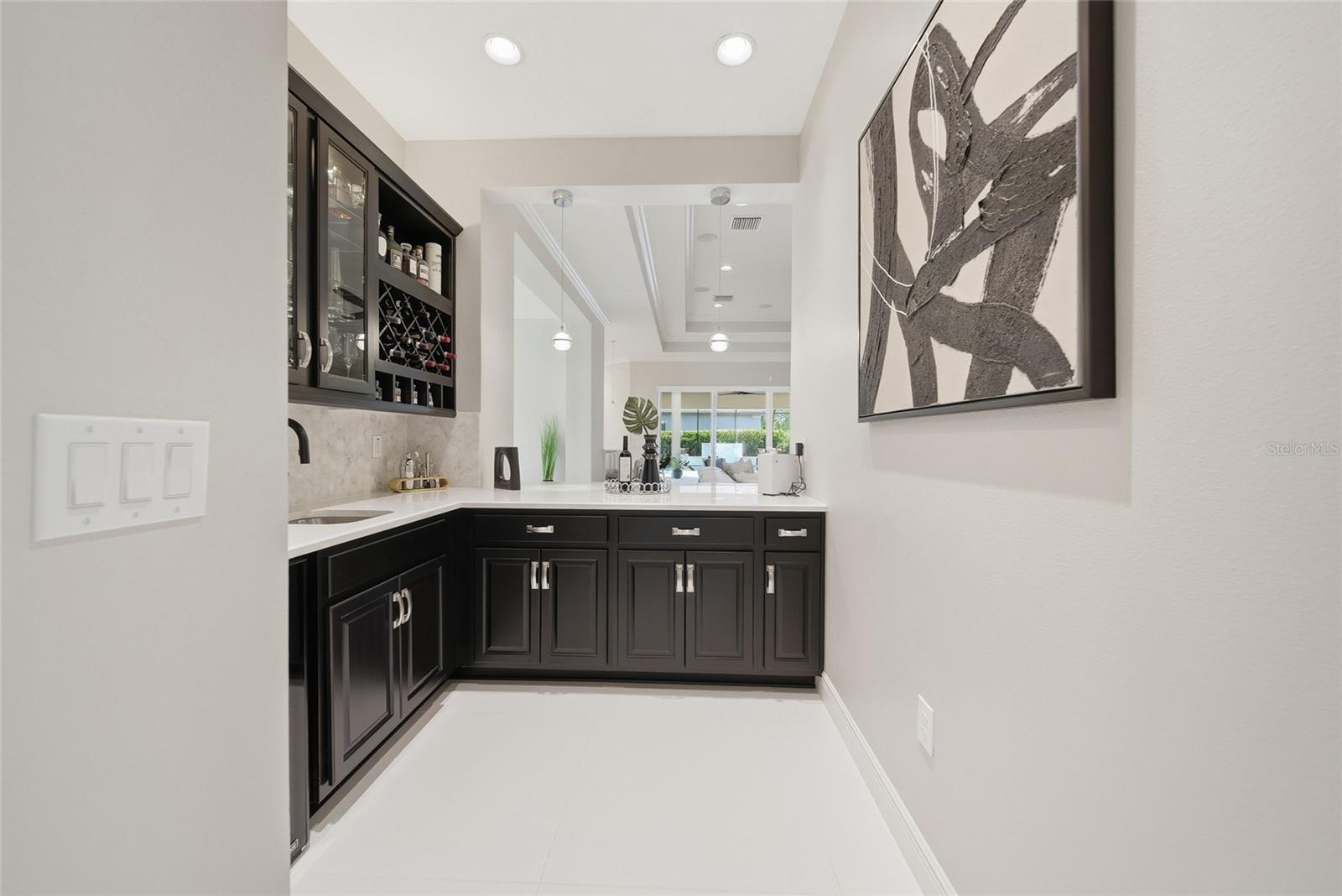2420 COCO PALM CIR, WESLEY CHAPEL, FL — photo 18