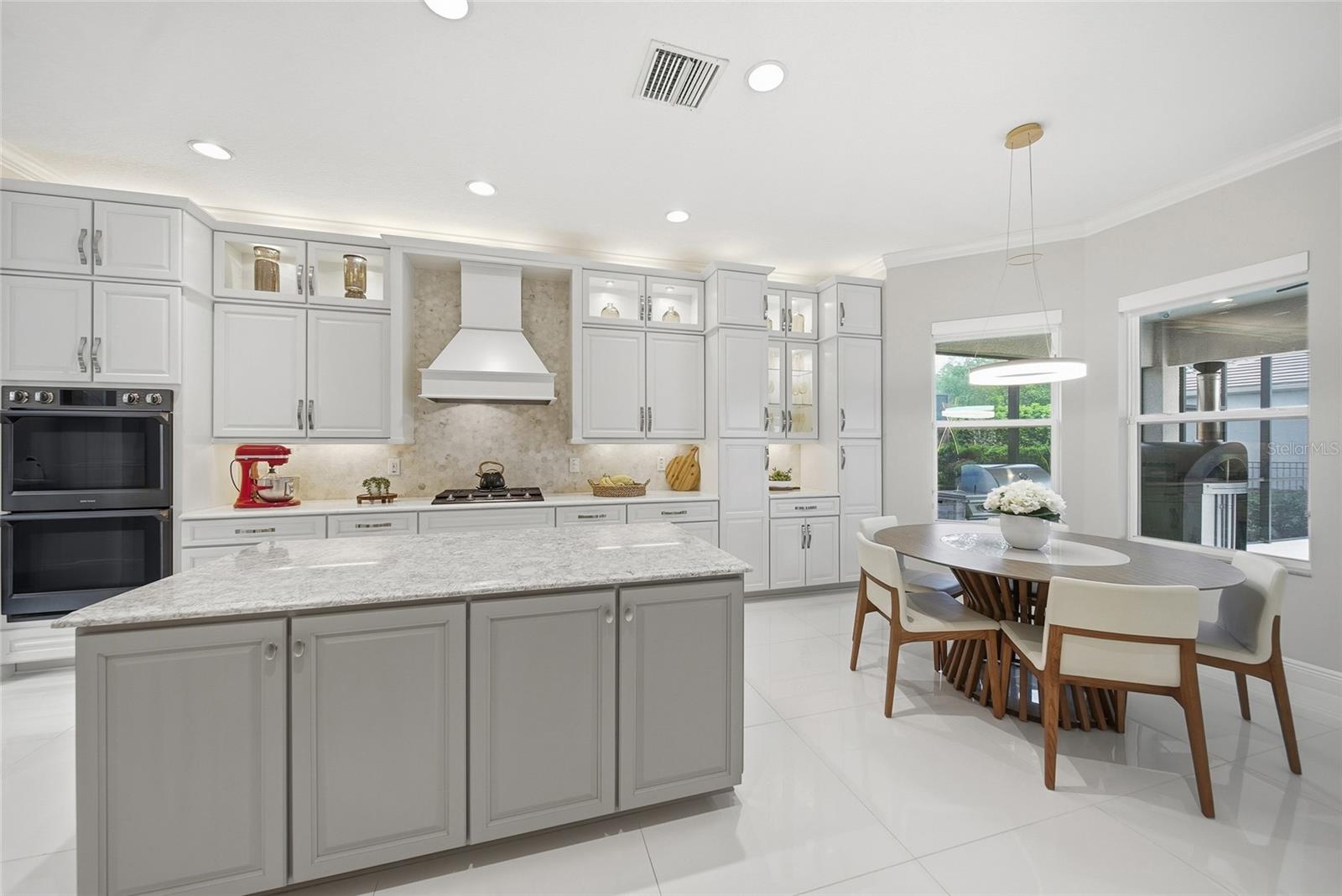 2420 COCO PALM CIR, WESLEY CHAPEL, FL — photo 23